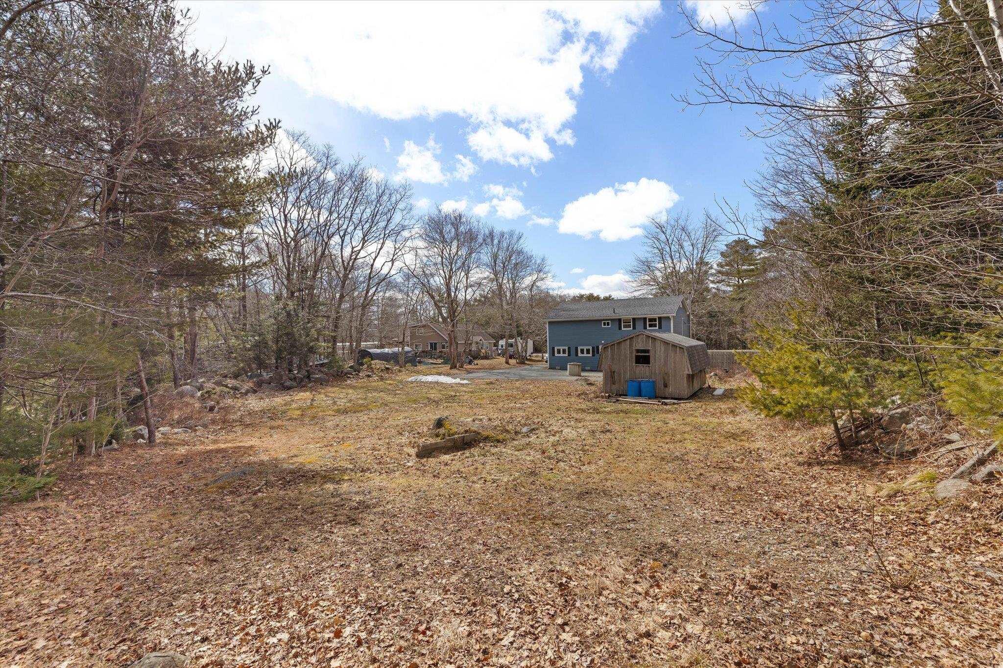 $359,900.00: 34 Ohio Road, Shelburne