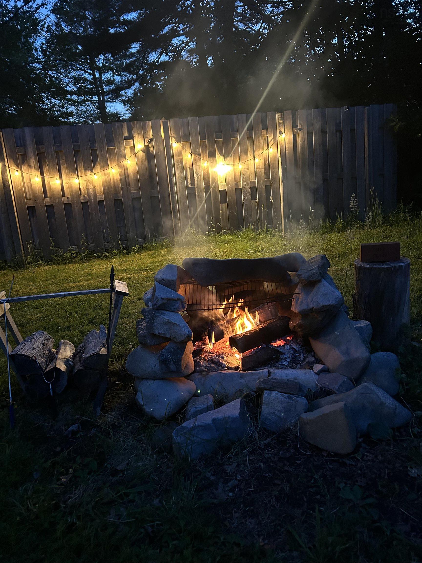 $359,900.00: 34 Ohio Road, Shelburne