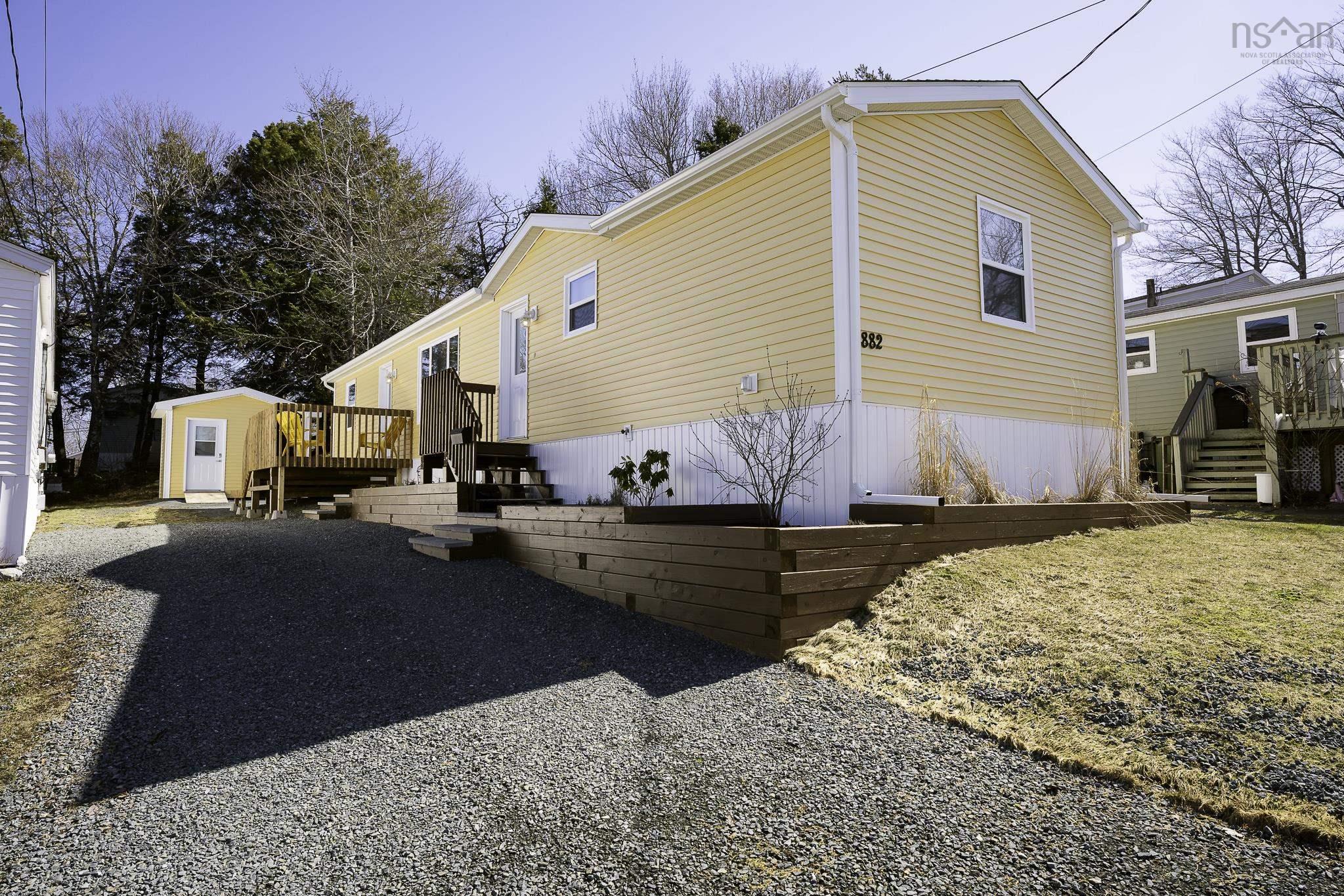 882 Duggan Drive, Beaver Bank, NS (MLS® 202605194) | Beaver Bank Real Estate | RE/MAX Halifax