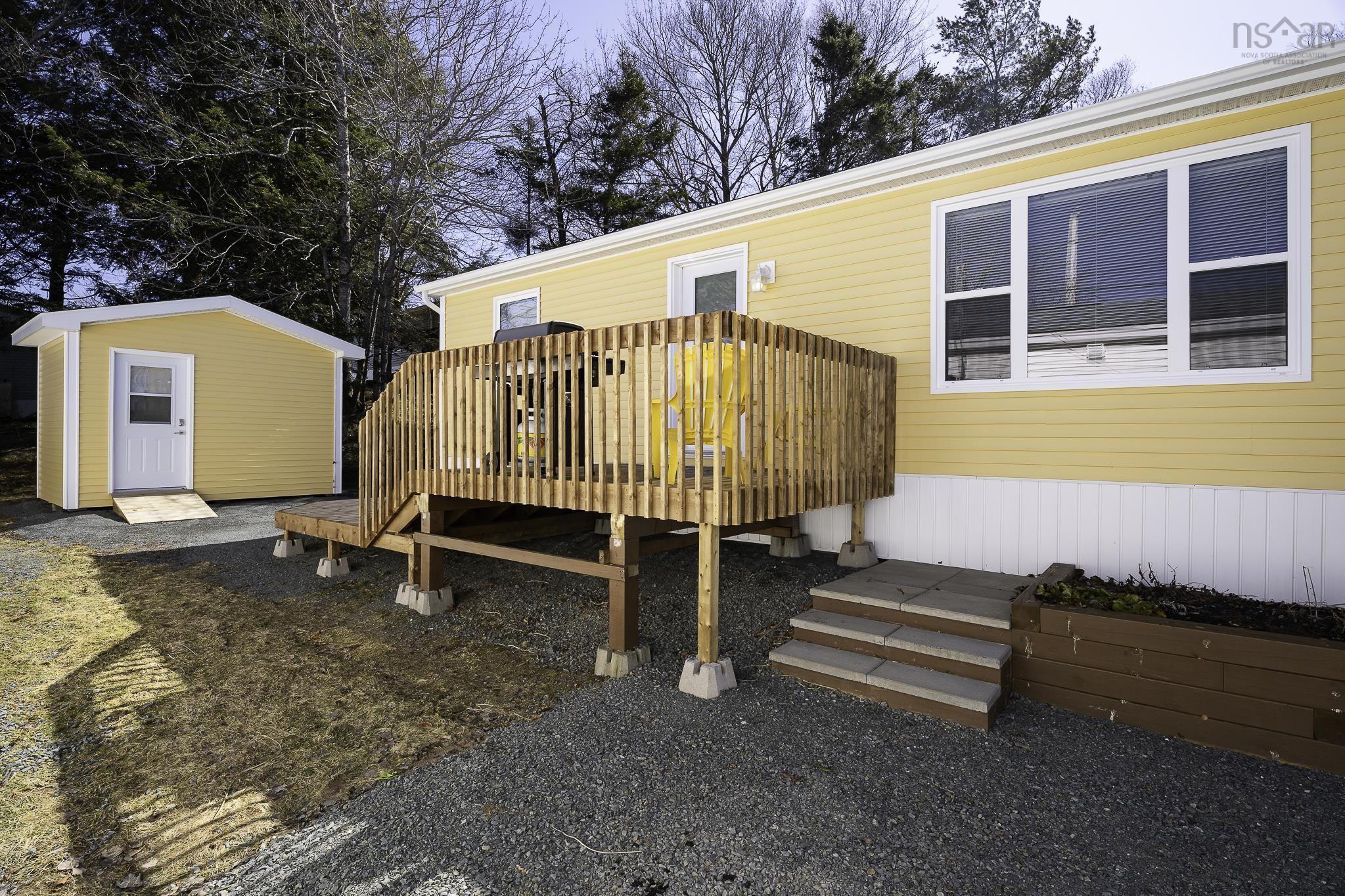 $299,900.00: 882 Duggan Drive, Beaver Bank