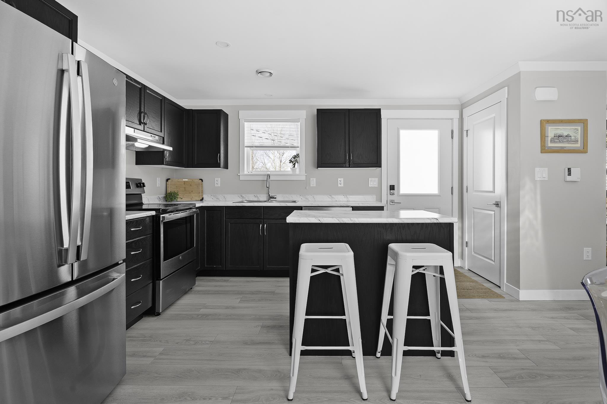 $299,900.00: 882 Duggan Drive, Beaver Bank