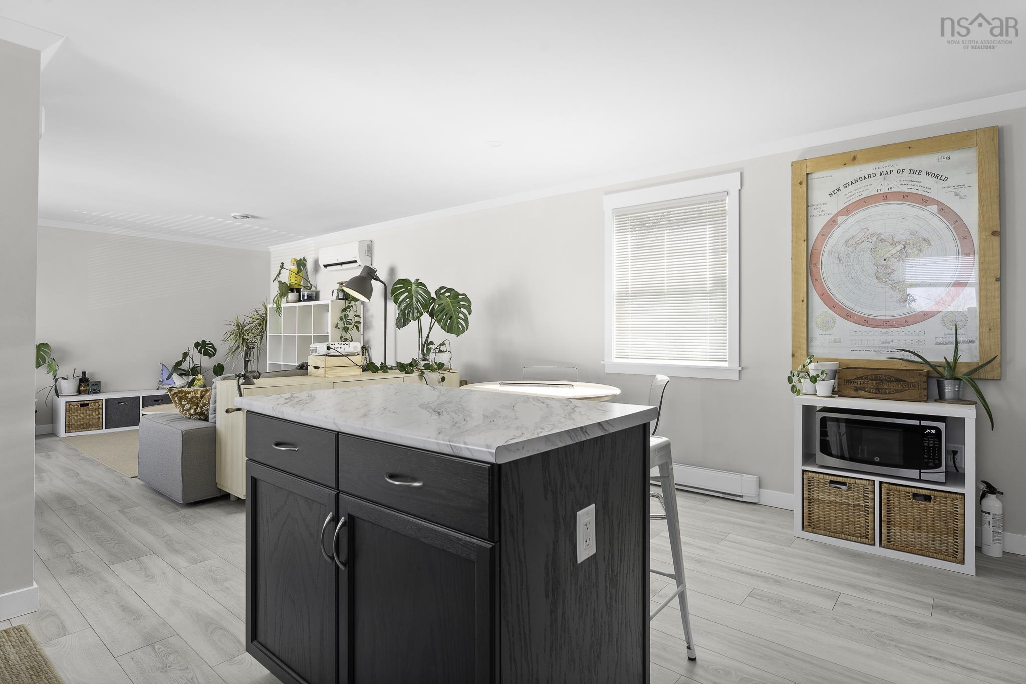 $299,900.00: 882 Duggan Drive, Beaver Bank