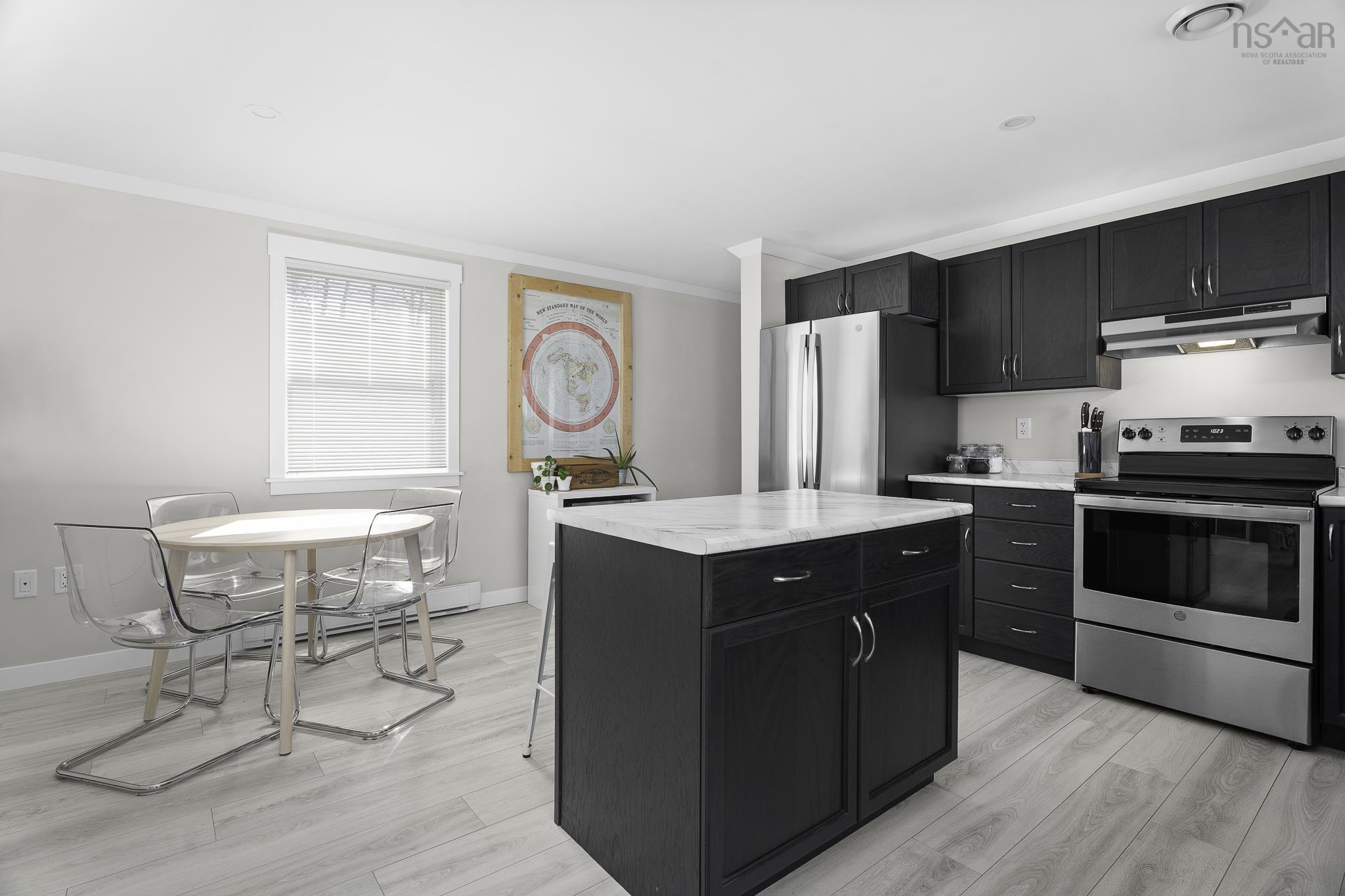 $299,900.00: 882 Duggan Drive, Beaver Bank