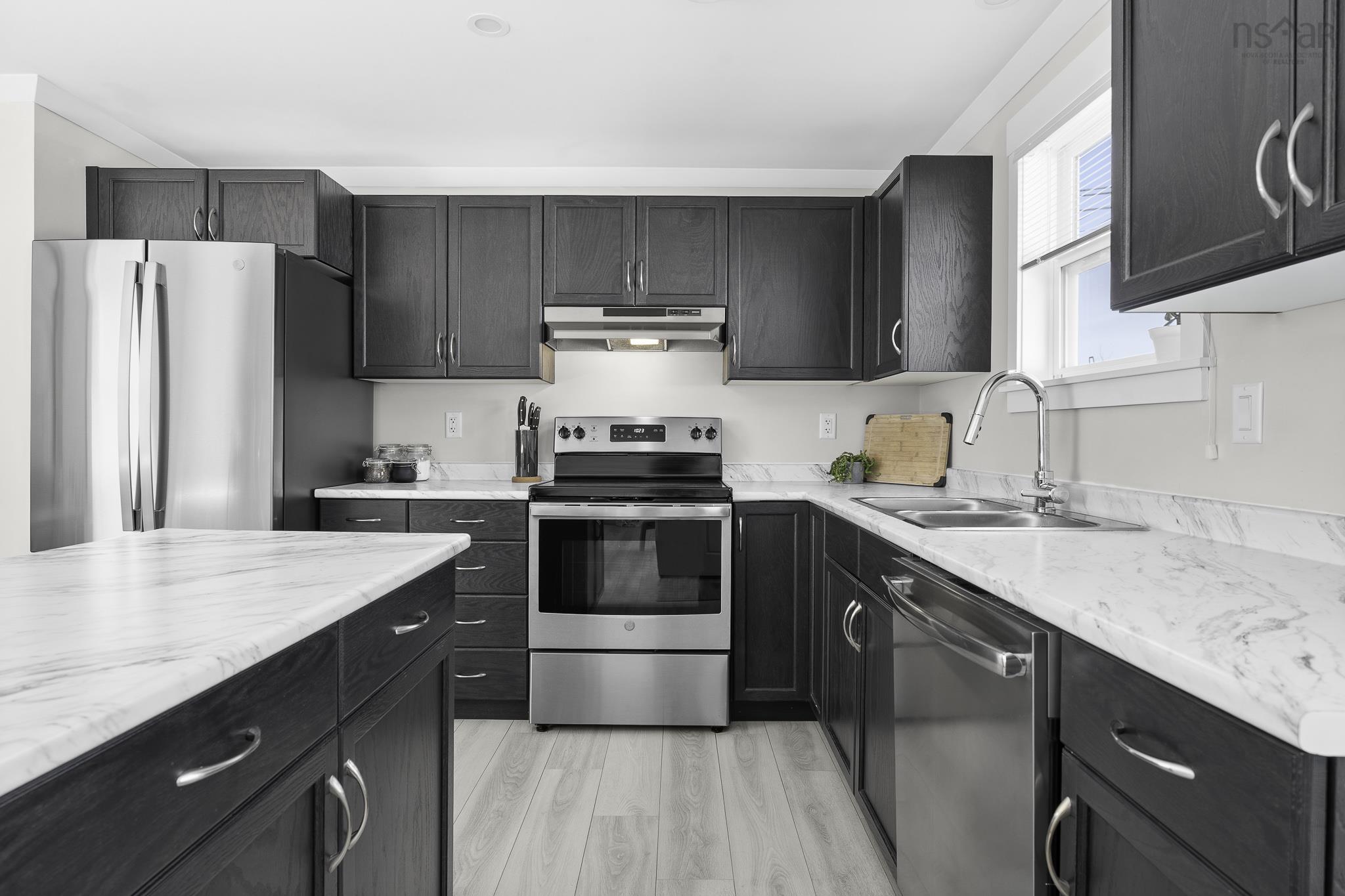 $299,900.00: 882 Duggan Drive, Beaver Bank