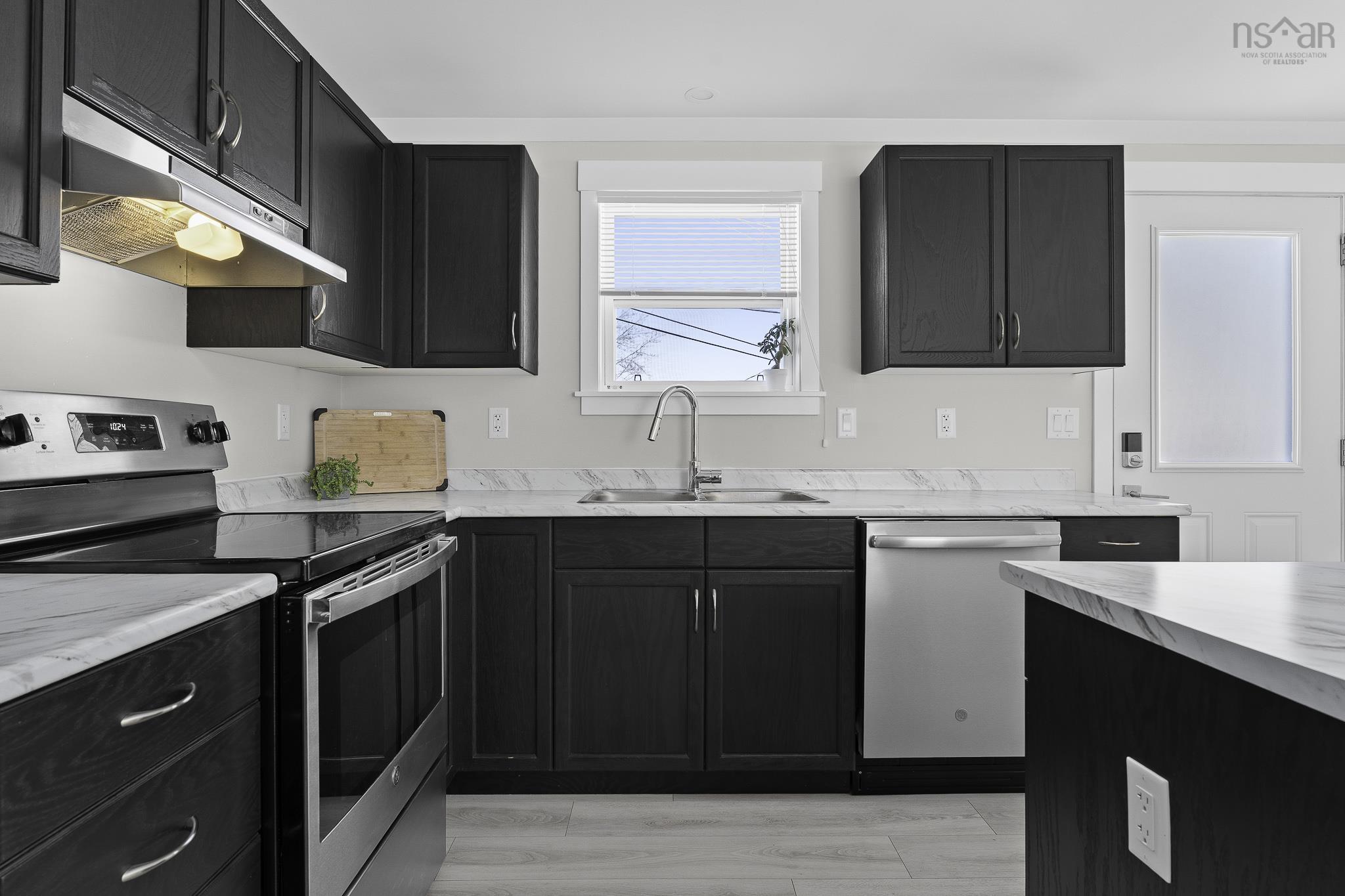 $299,900.00: 882 Duggan Drive, Beaver Bank