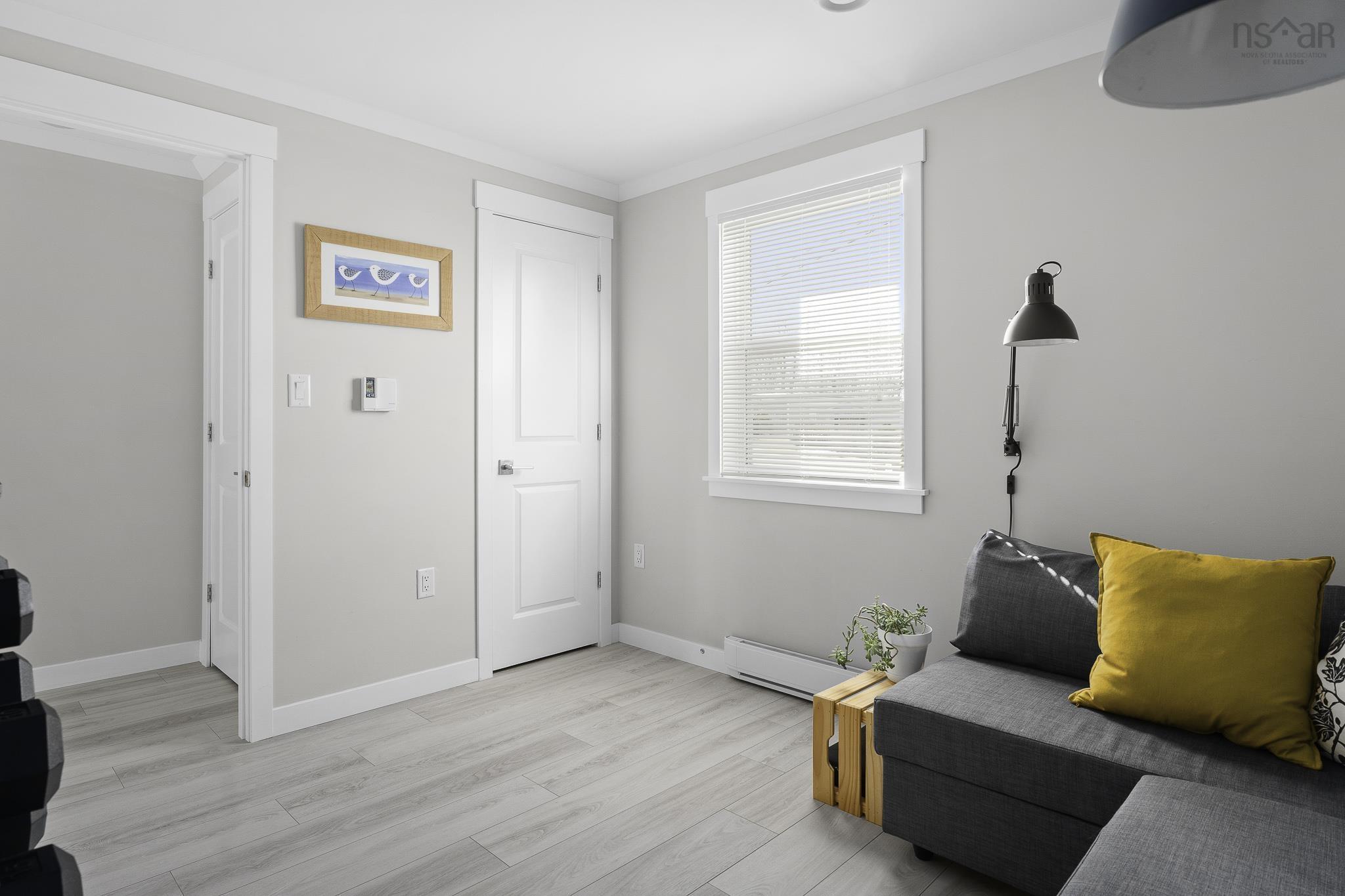 $299,900.00: 882 Duggan Drive, Beaver Bank