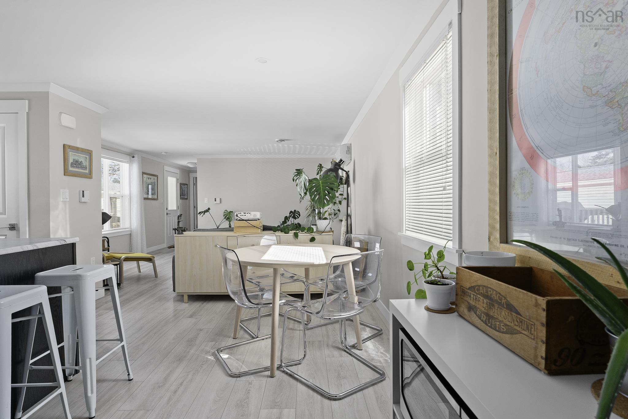 $299,900.00: 882 Duggan Drive, Beaver Bank