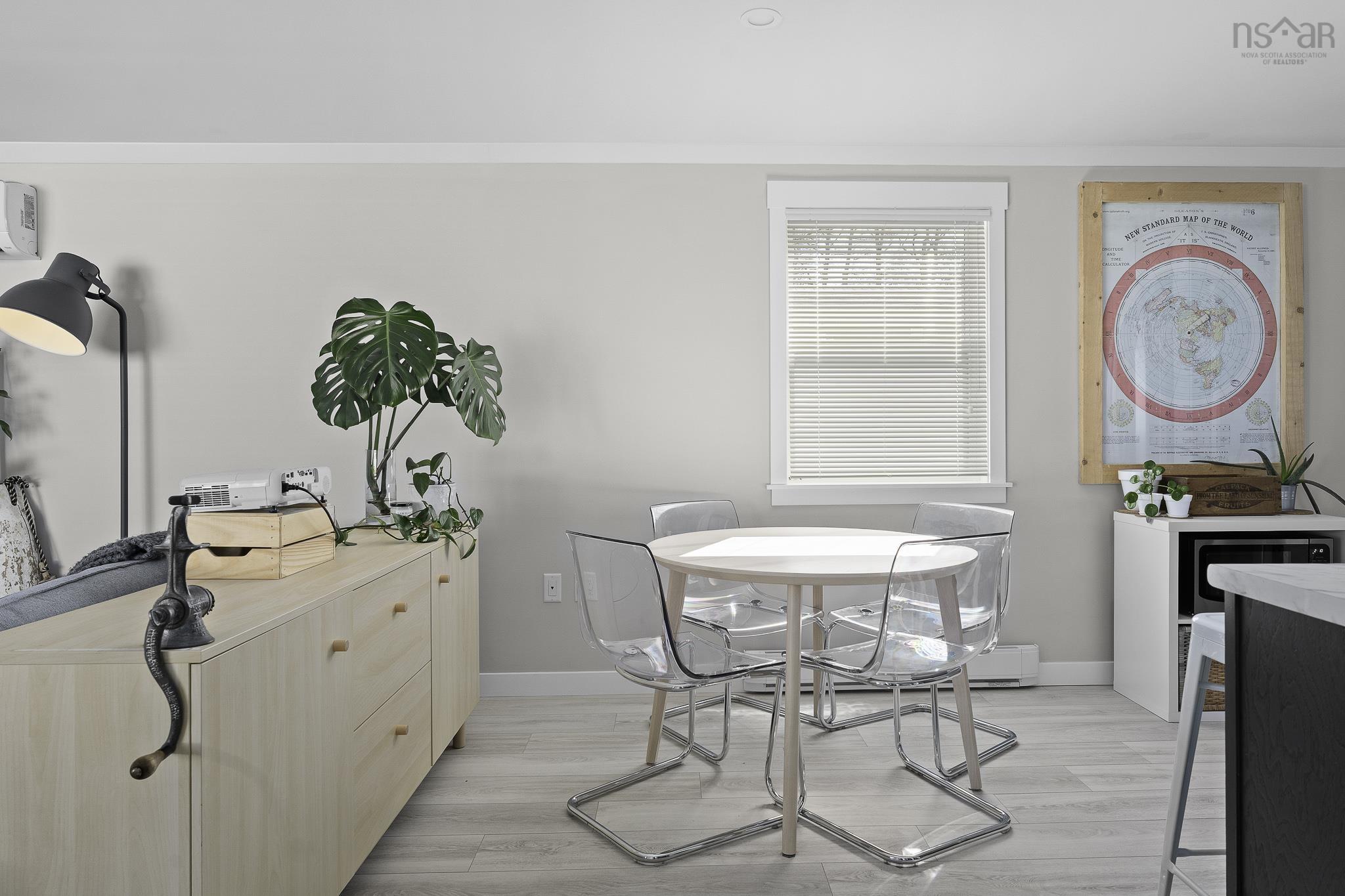 $299,900.00: 882 Duggan Drive, Beaver Bank