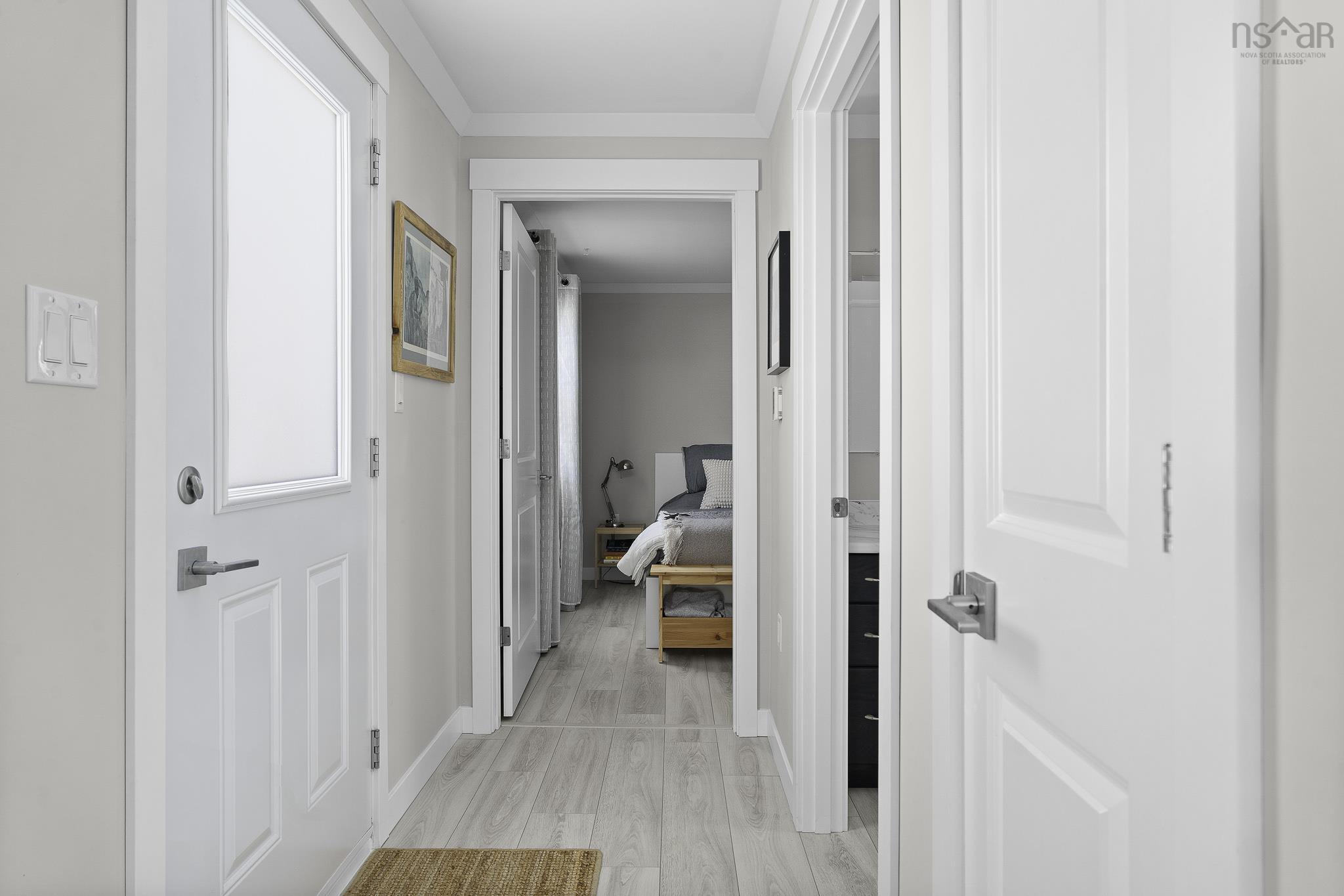 $299,900.00: 882 Duggan Drive, Beaver Bank