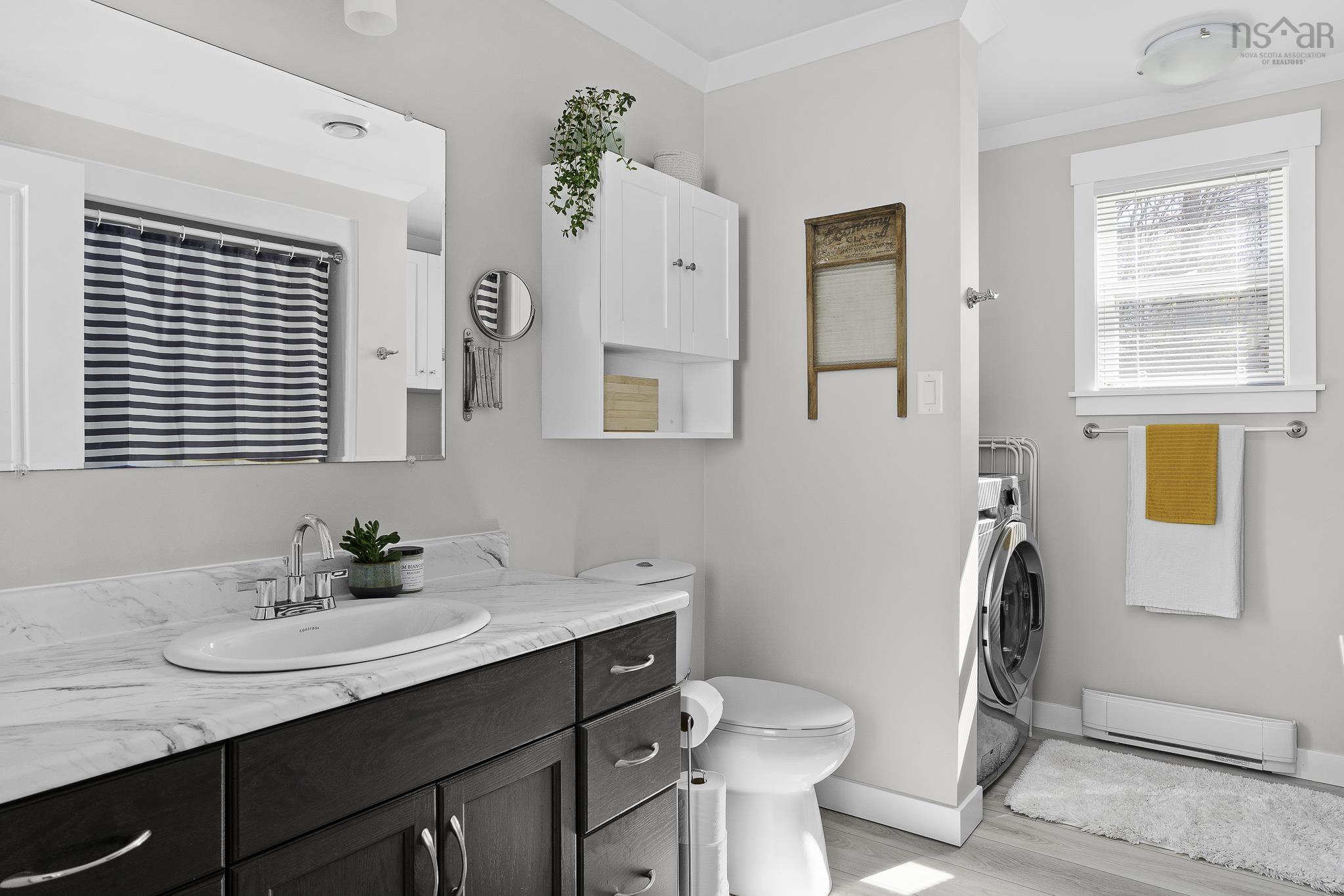 $299,900.00: 882 Duggan Drive, Beaver Bank