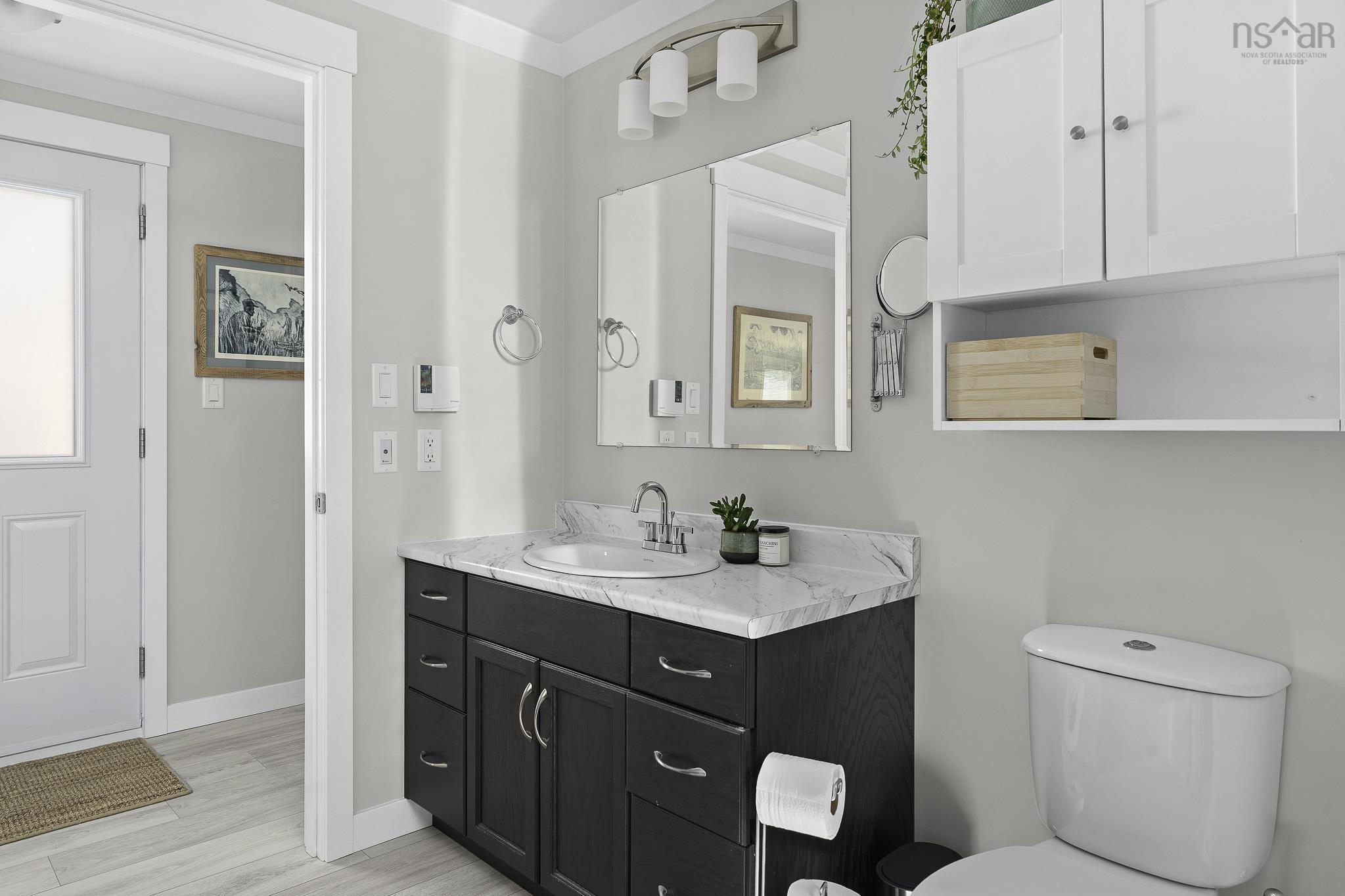 $299,900.00: 882 Duggan Drive, Beaver Bank