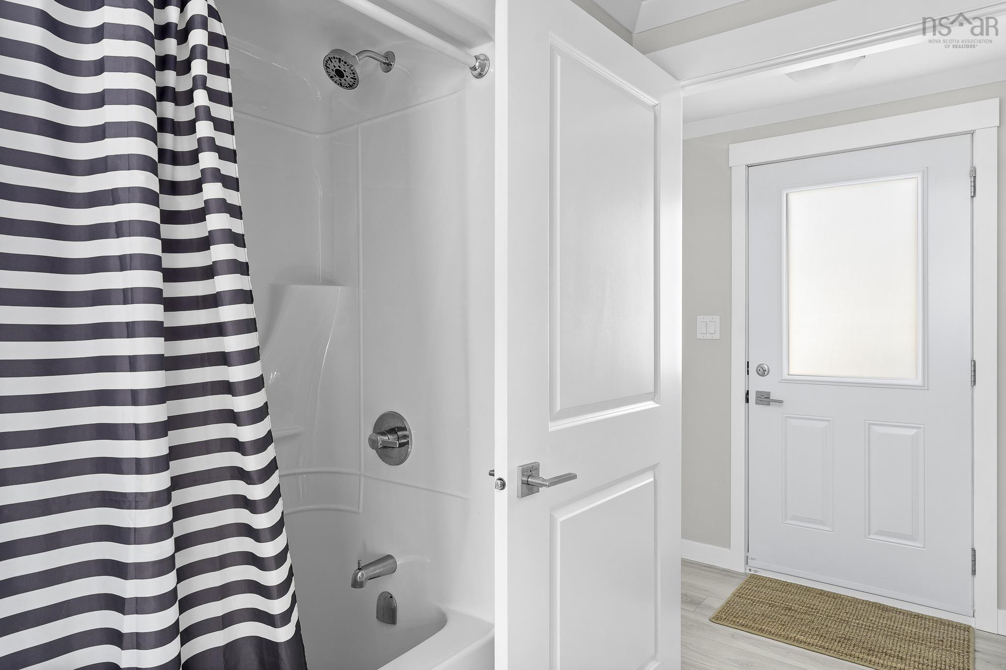 $299,900.00: 882 Duggan Drive, Beaver Bank