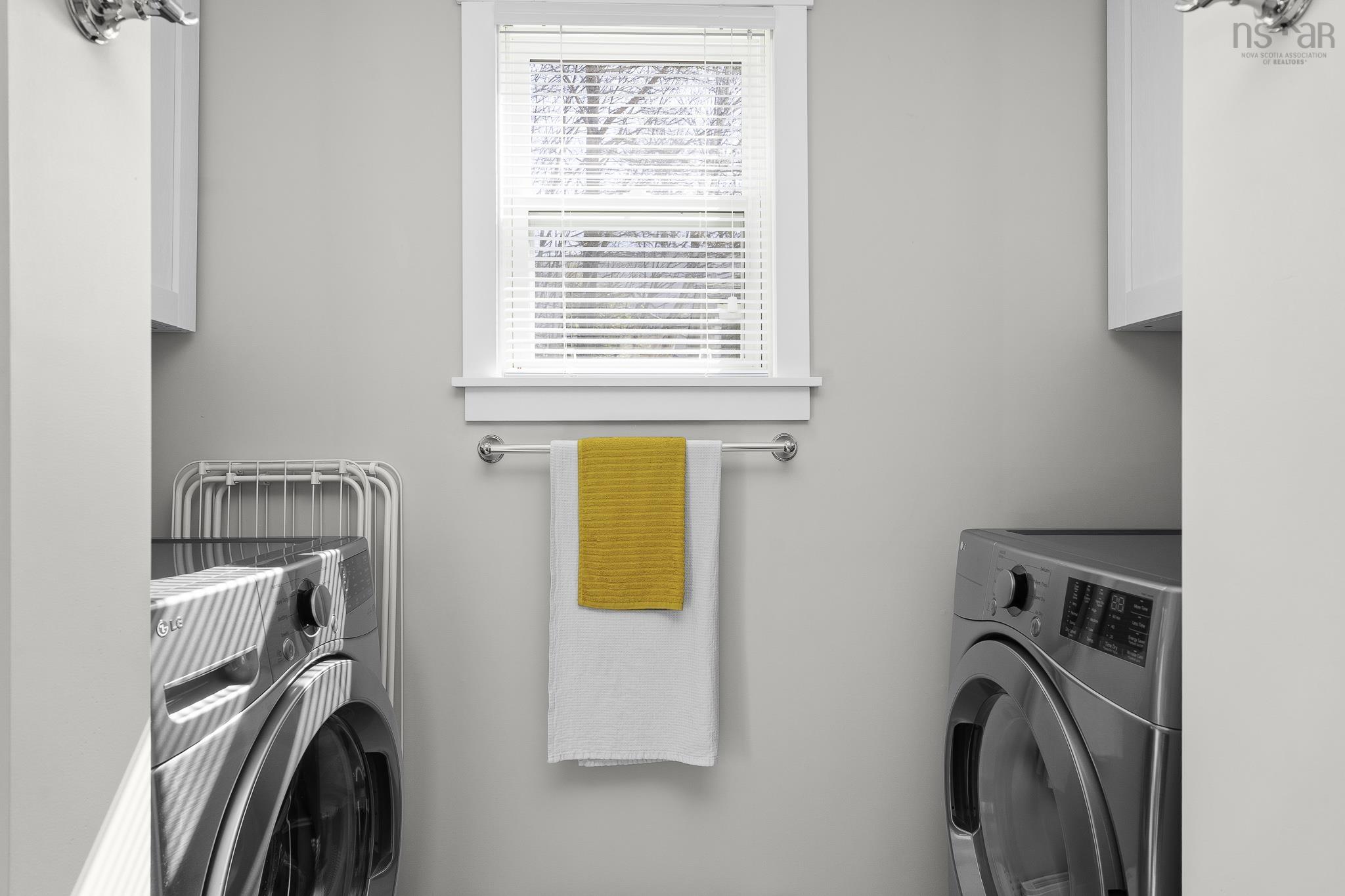 $299,900.00: 882 Duggan Drive, Beaver Bank