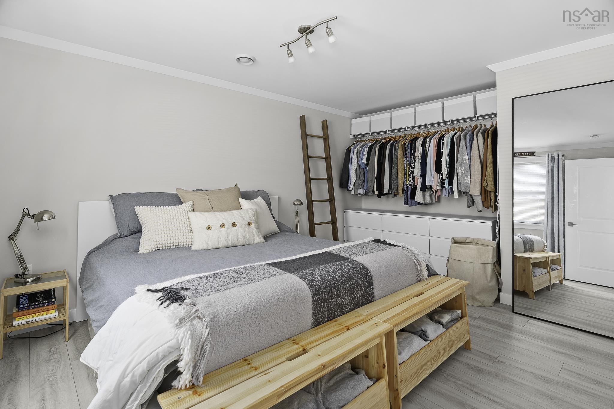 $299,900.00: 882 Duggan Drive, Beaver Bank