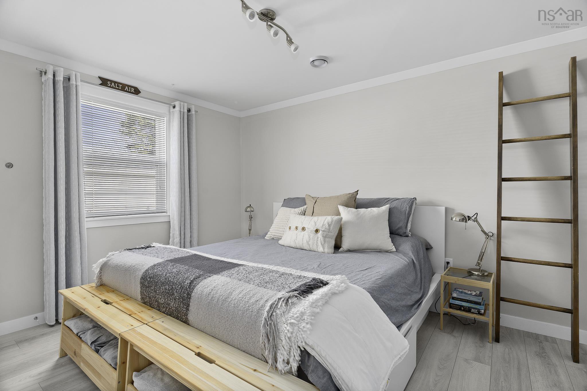 $299,900.00: 882 Duggan Drive, Beaver Bank