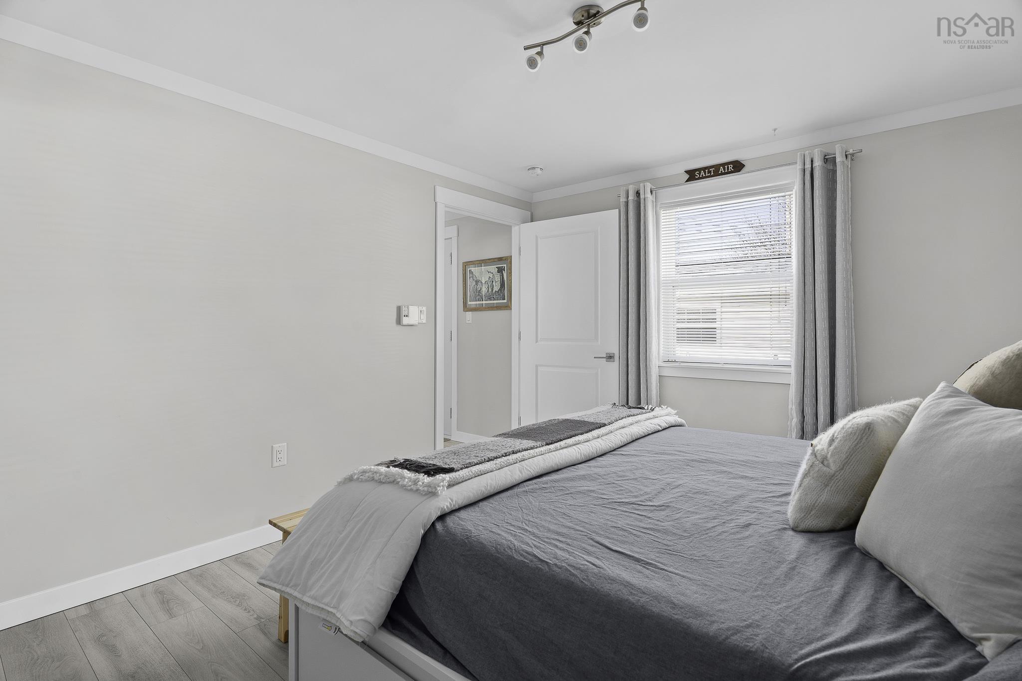 $299,900.00: 882 Duggan Drive, Beaver Bank