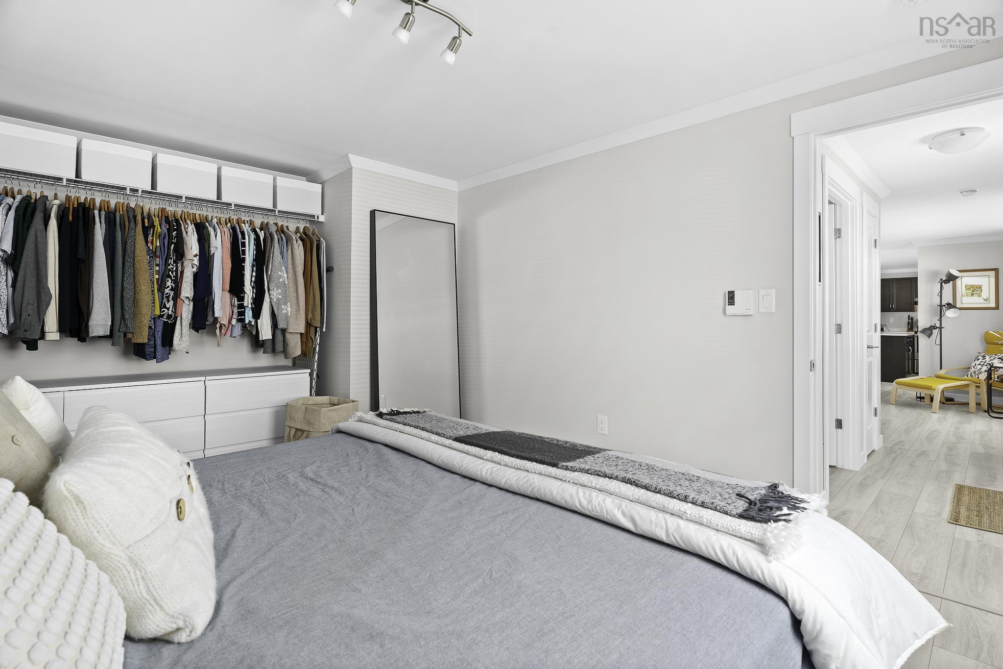 $299,900.00: 882 Duggan Drive, Beaver Bank