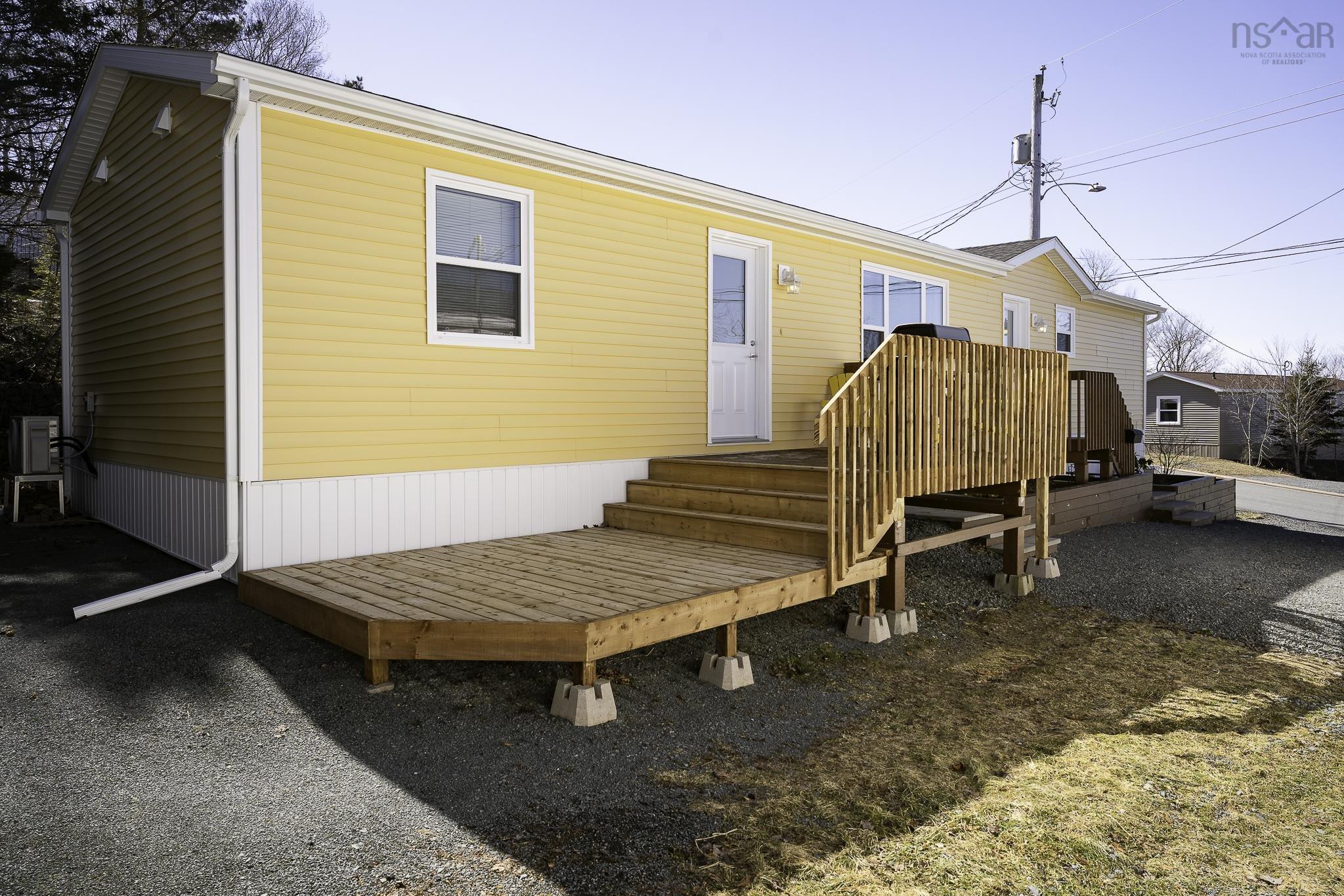 $299,900.00: 882 Duggan Drive, Beaver Bank