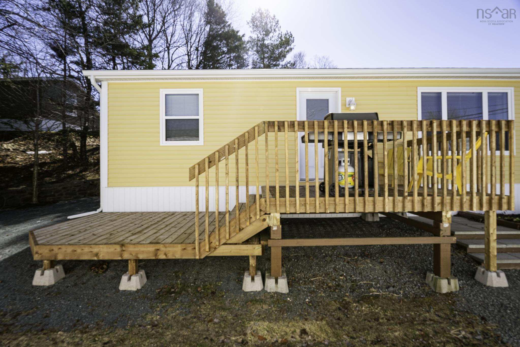 $299,900.00: 882 Duggan Drive, Beaver Bank