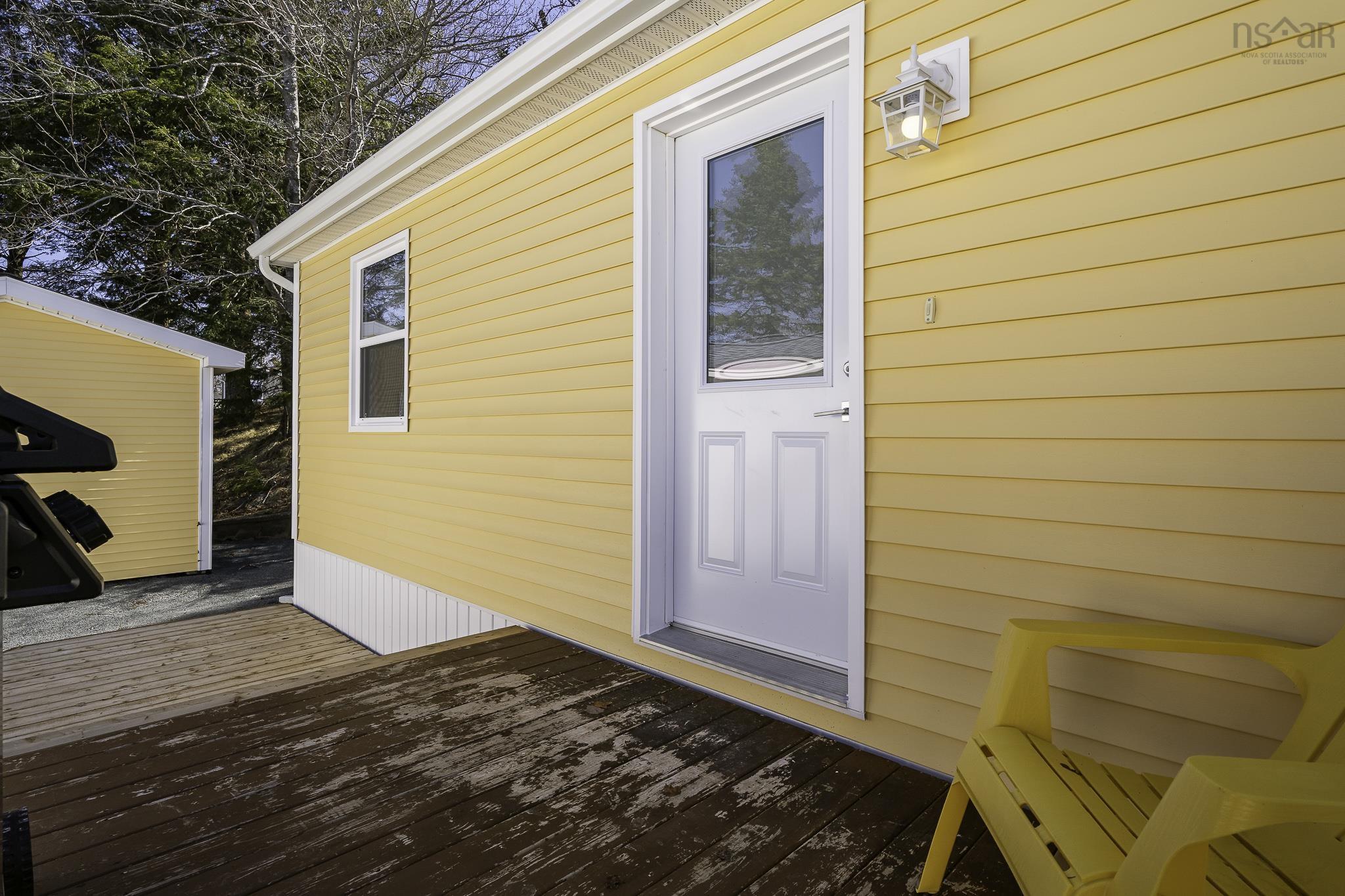 $299,900.00: 882 Duggan Drive, Beaver Bank