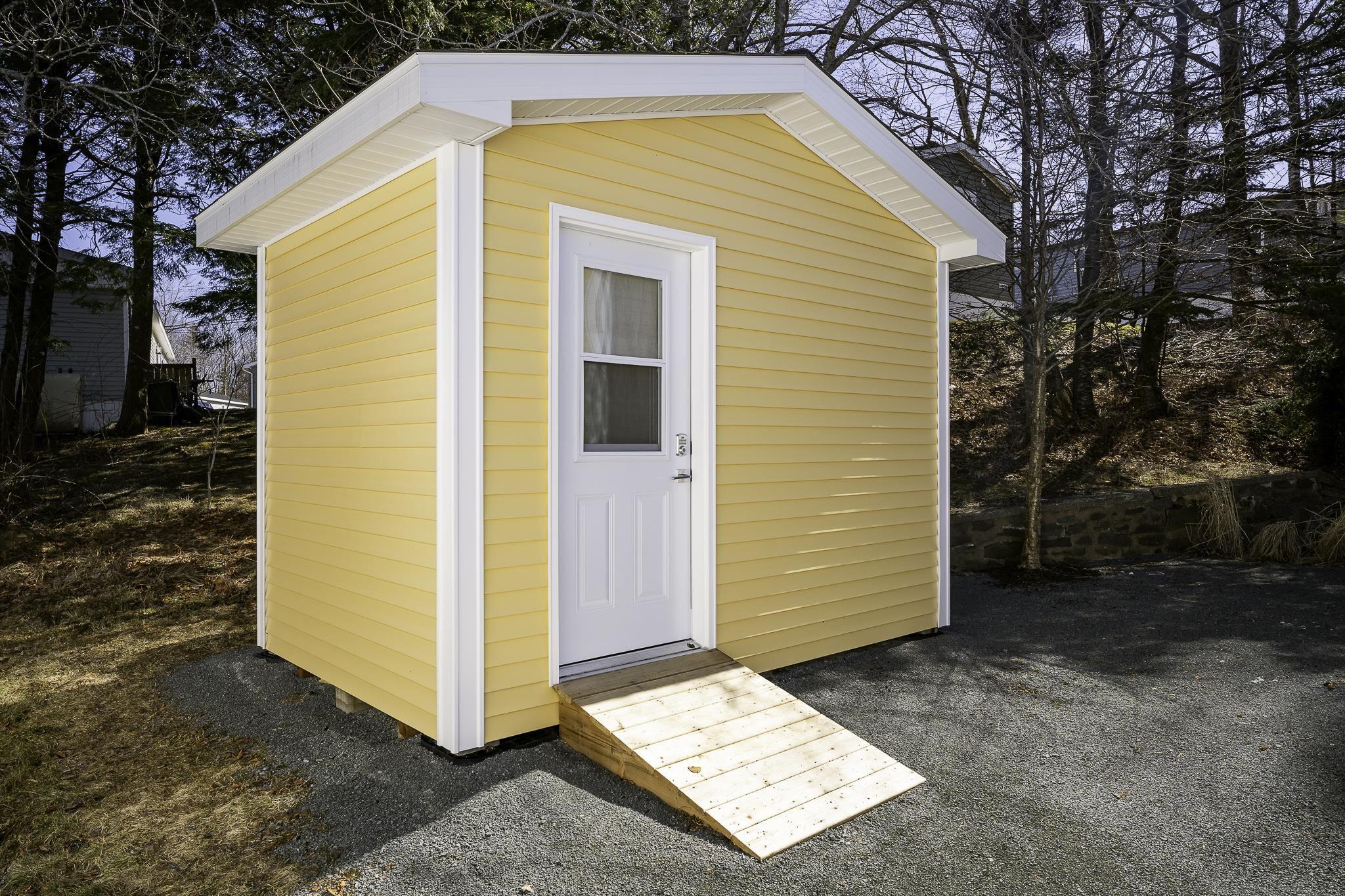 $299,900.00: 882 Duggan Drive, Beaver Bank