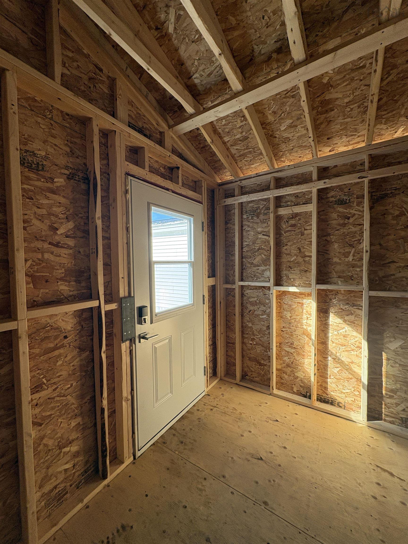 $299,900.00: 882 Duggan Drive, Beaver Bank