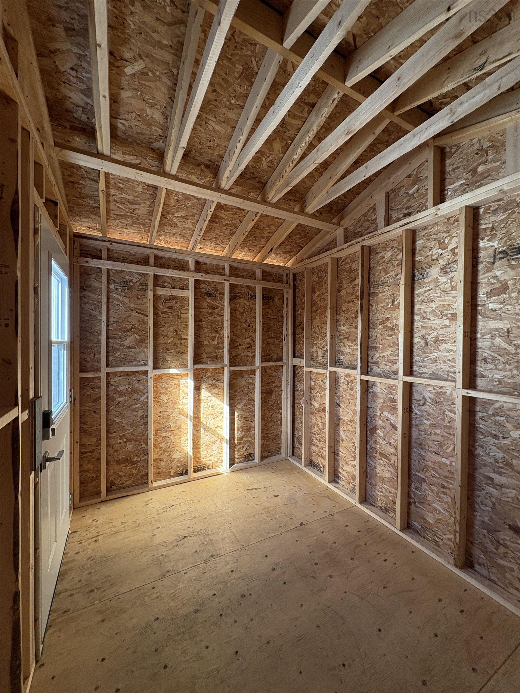 $299,900.00: 882 Duggan Drive, Beaver Bank