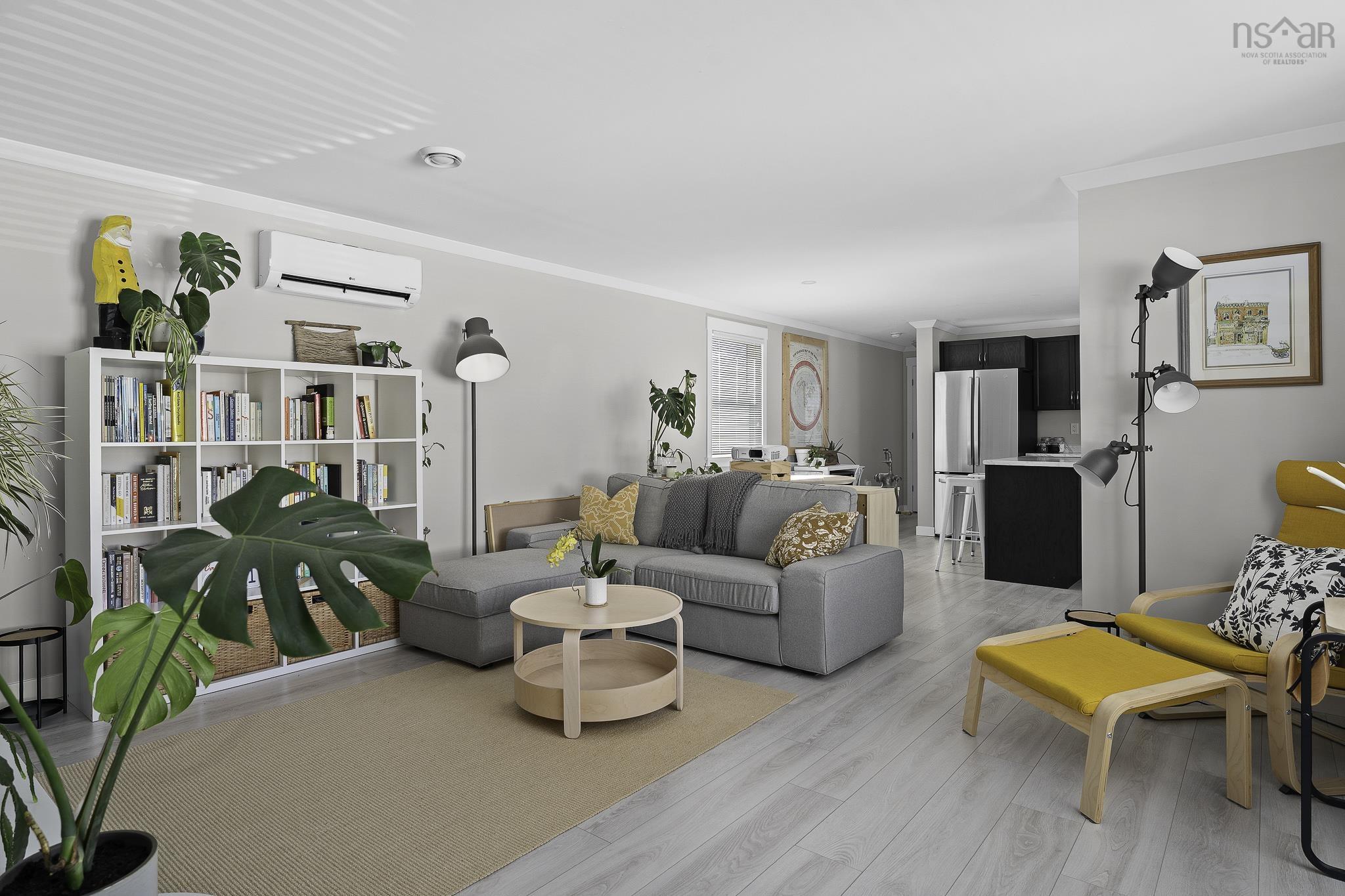 $299,900.00: 882 Duggan Drive, Beaver Bank