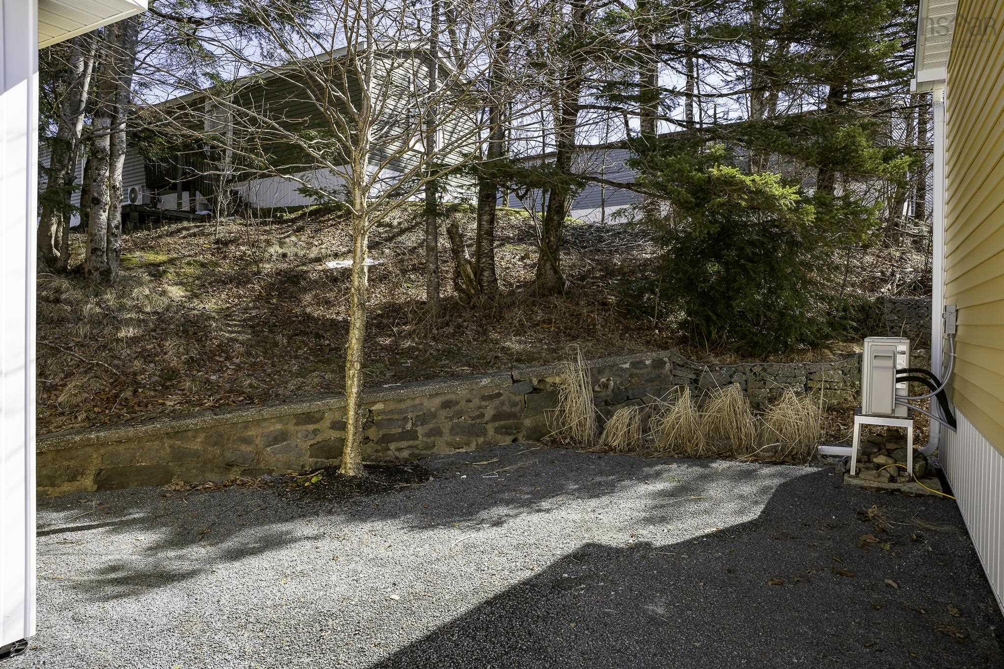 $299,900.00: 882 Duggan Drive, Beaver Bank