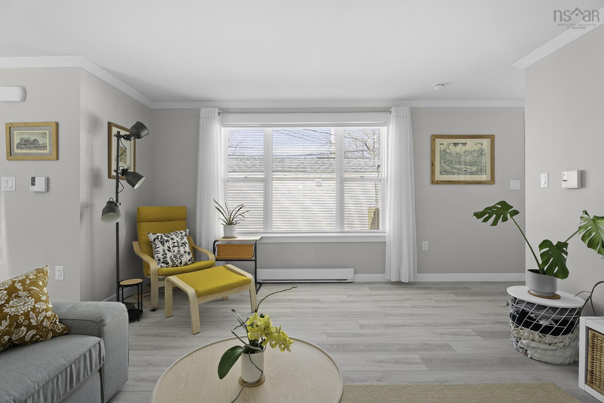 $299,900.00: 882 Duggan Drive, Beaver Bank