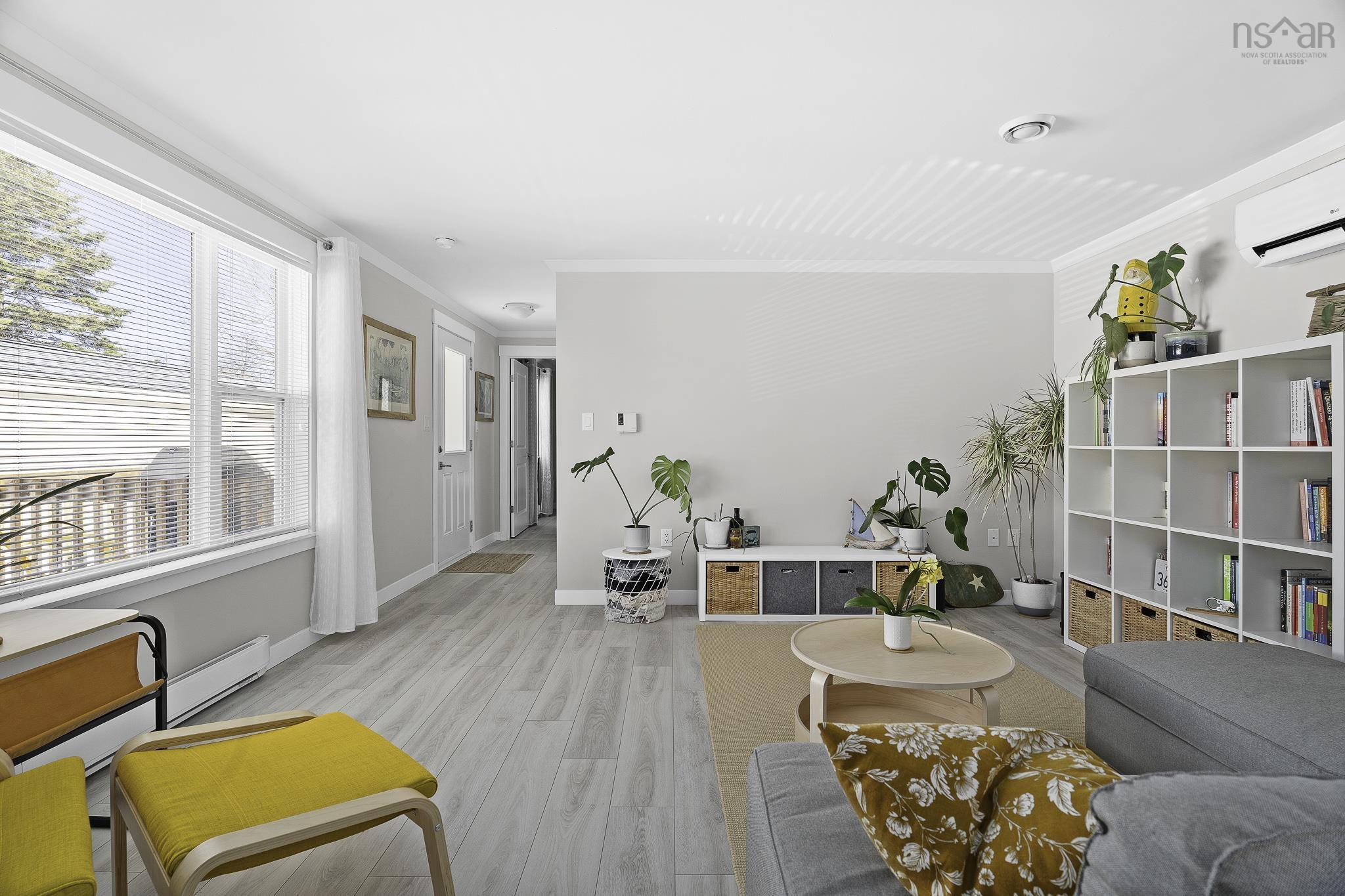 $299,900.00: 882 Duggan Drive, Beaver Bank