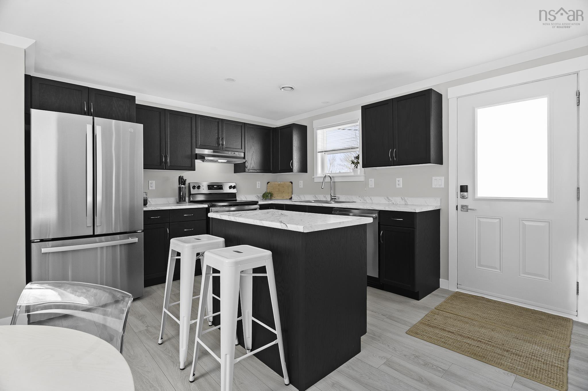 $299,900.00: 882 Duggan Drive, Beaver Bank