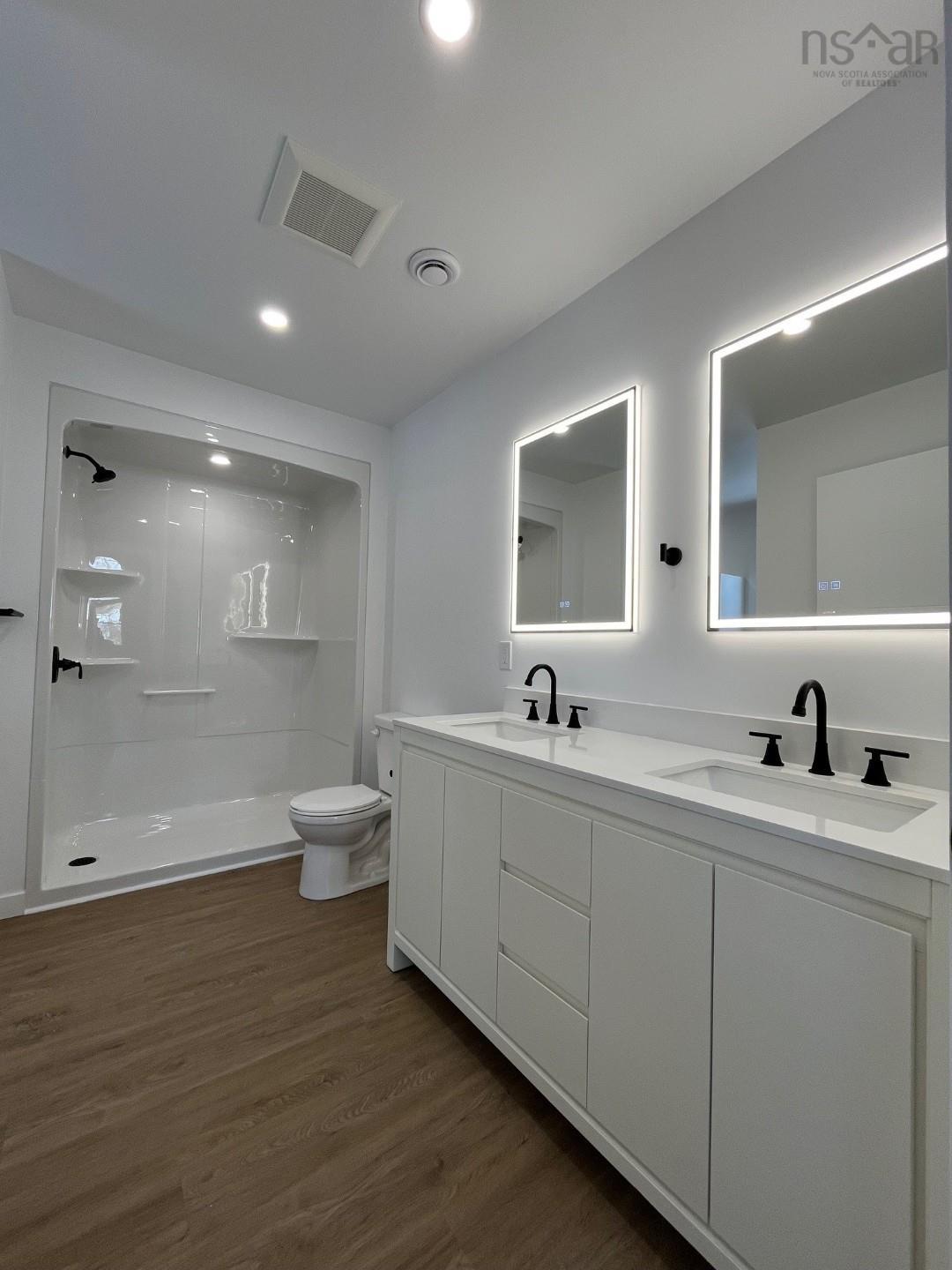 $559,800.00: 569 LOWER BRANCH Road, Lower Branch