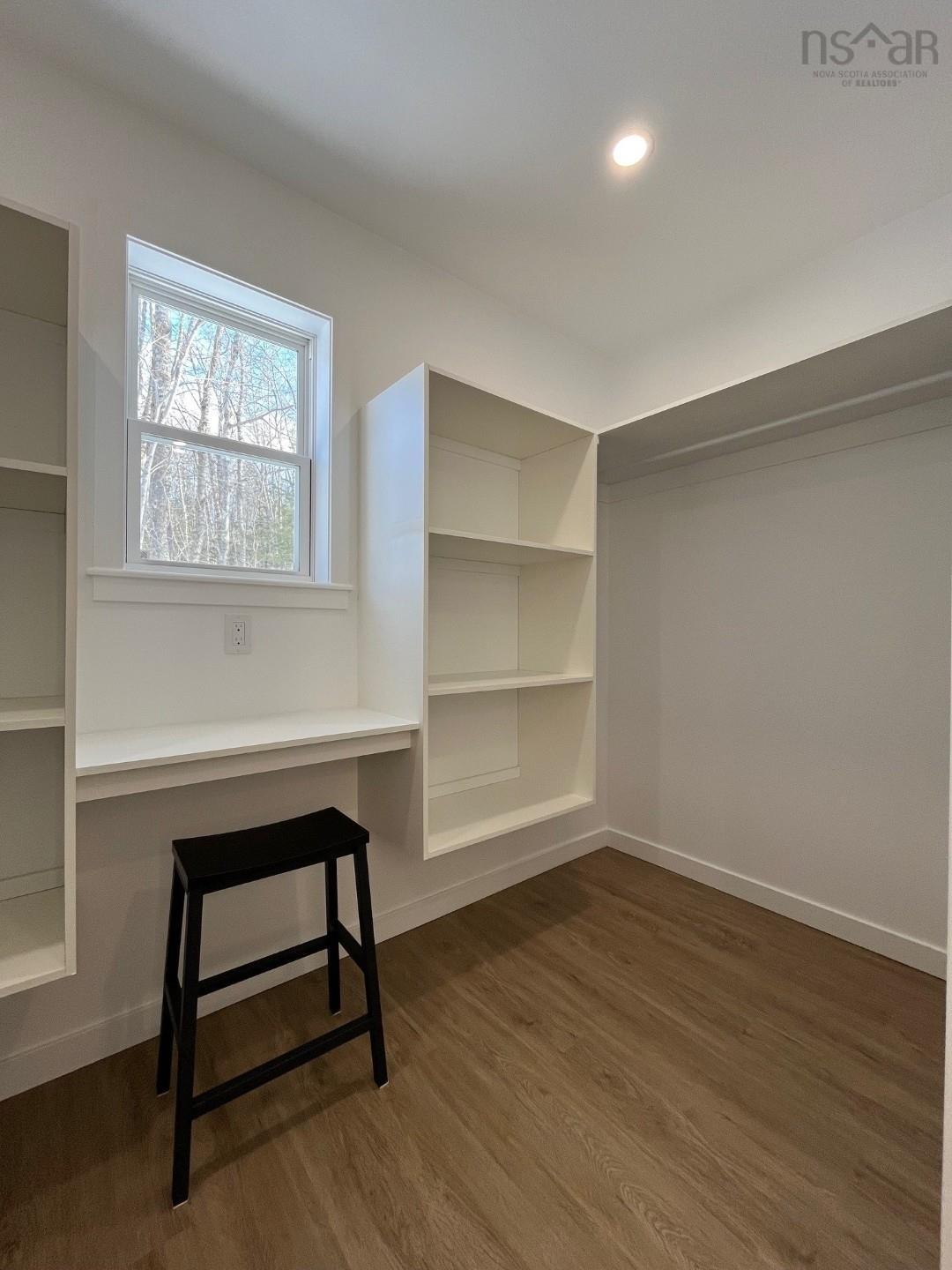 $559,800.00: 569 LOWER BRANCH Road, Lower Branch