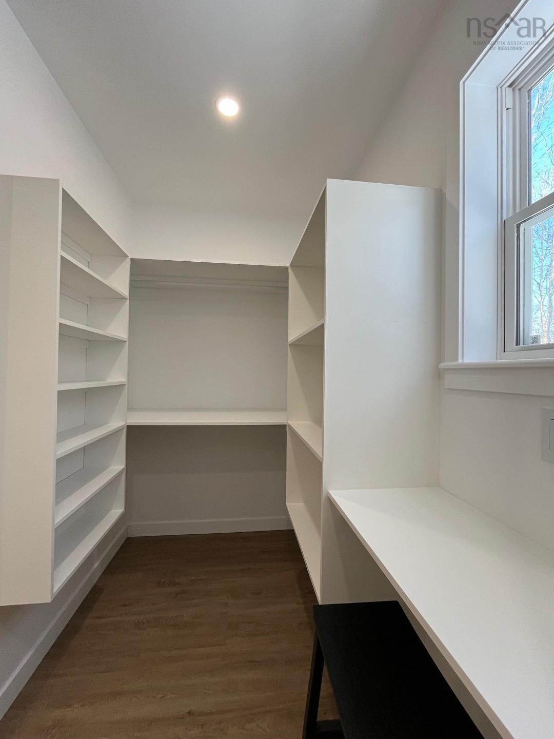 $559,800.00: 569 LOWER BRANCH Road, Lower Branch