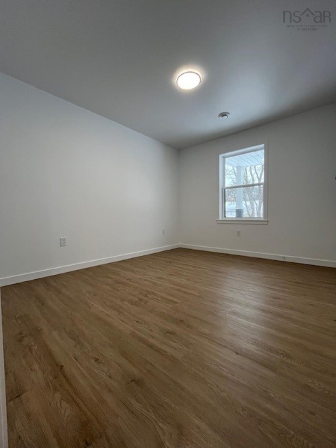 $559,800.00: 569 LOWER BRANCH Road, Lower Branch