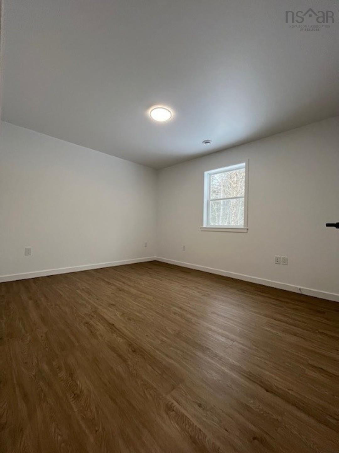 $559,800.00: 569 LOWER BRANCH Road, Lower Branch