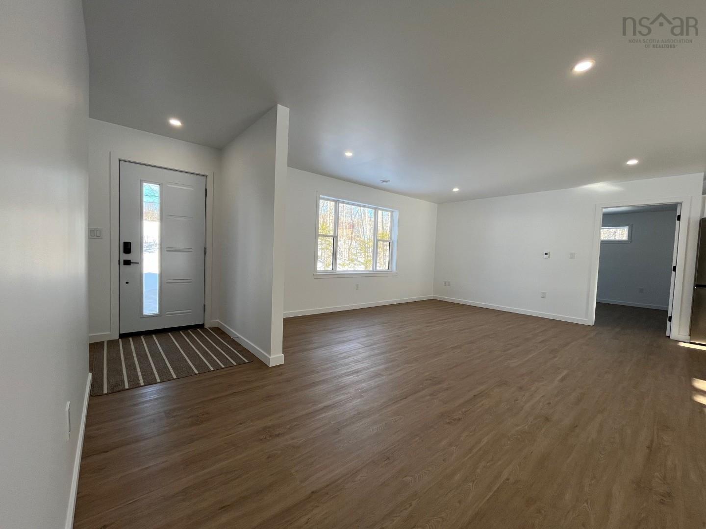 $559,800.00: 569 LOWER BRANCH Road, Lower Branch