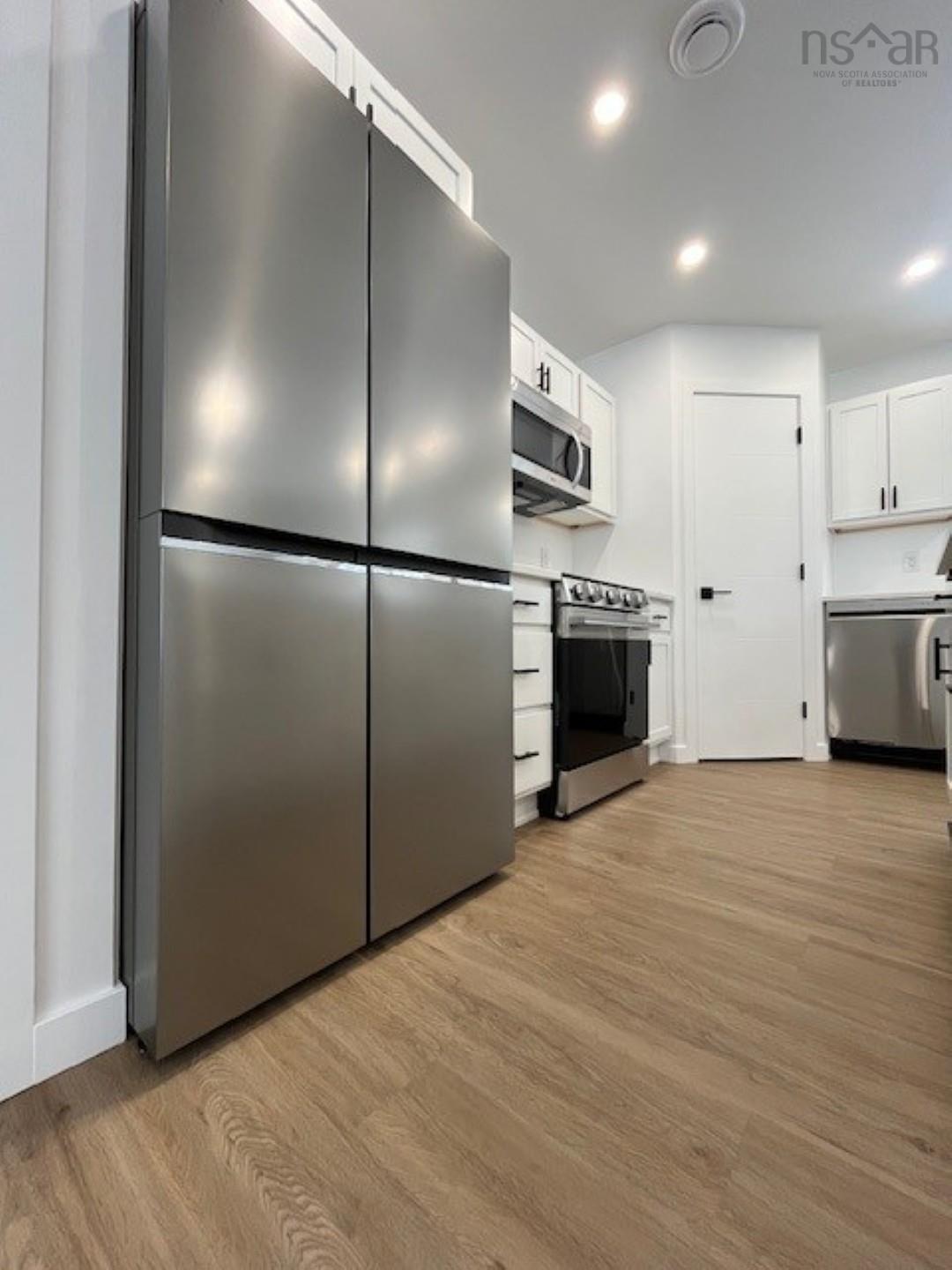 $559,800.00: 569 LOWER BRANCH Road, Lower Branch