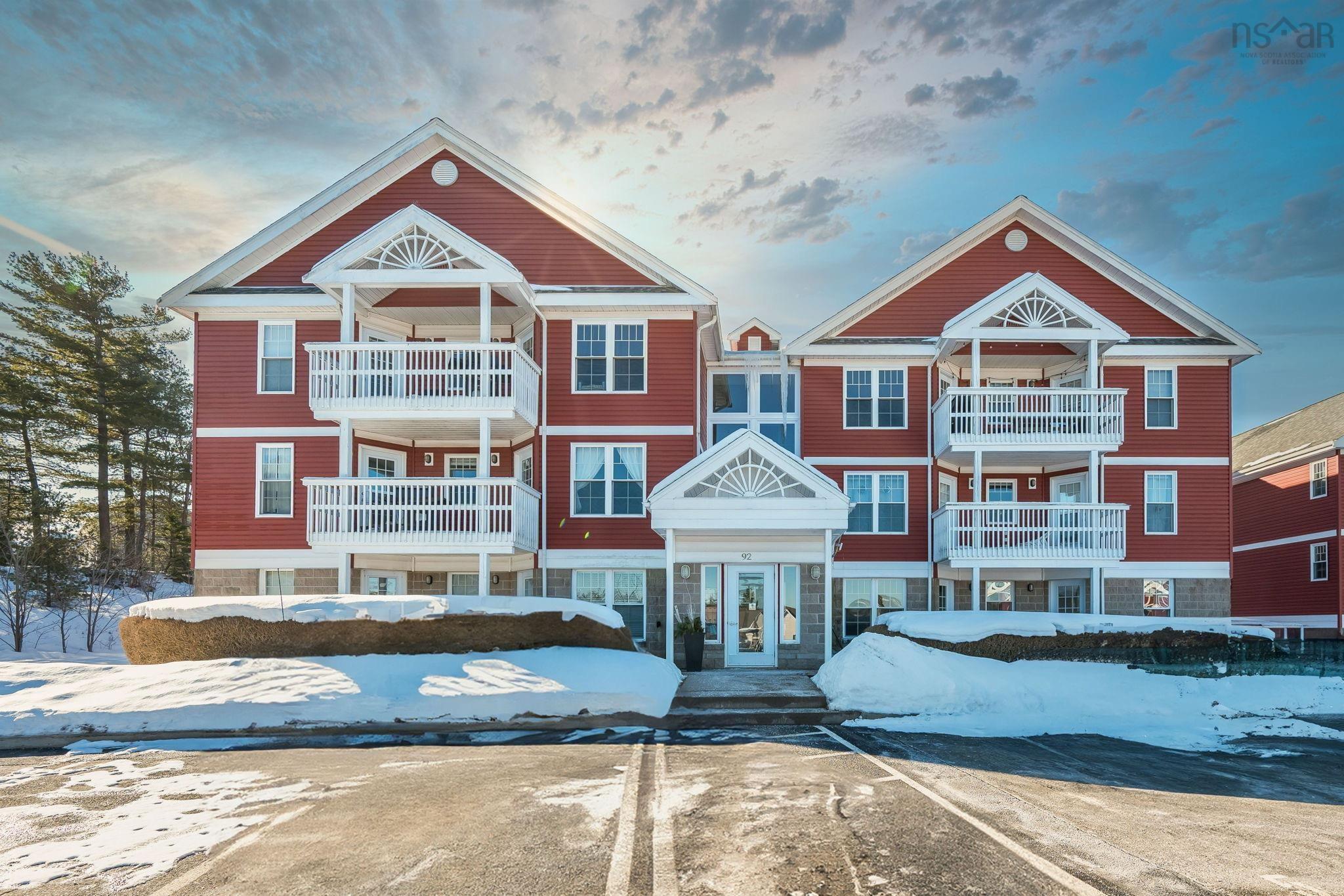 614 92 Moirs Mill Road, Bedford, NS (MLS® 202605197) | Bedford Real Estate | RE/MAX Halifax