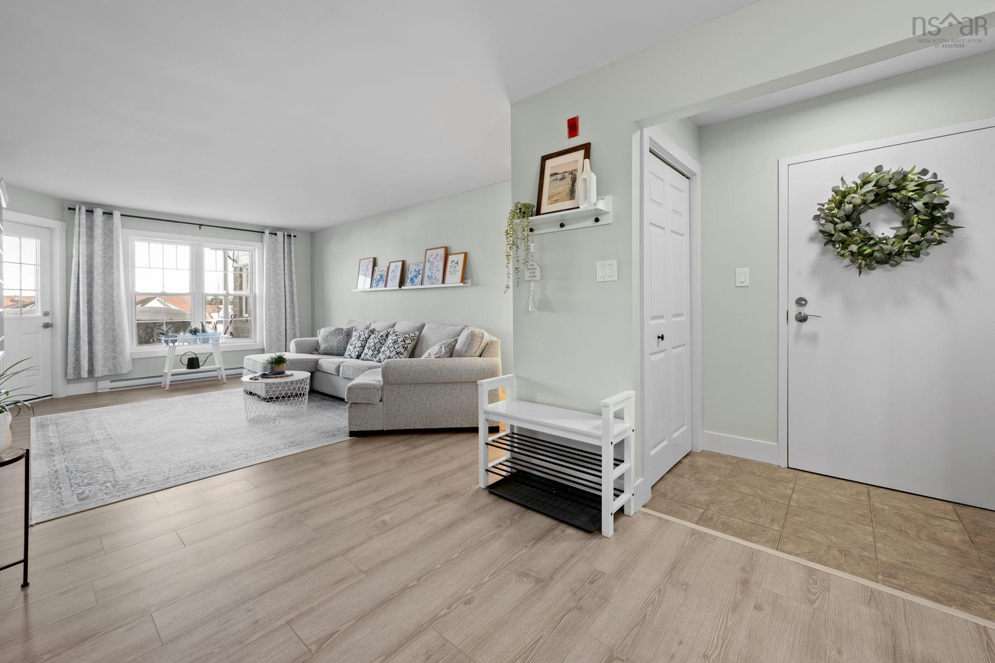 $350,000.00: 614 92 Moirs Mill Road, Bedford