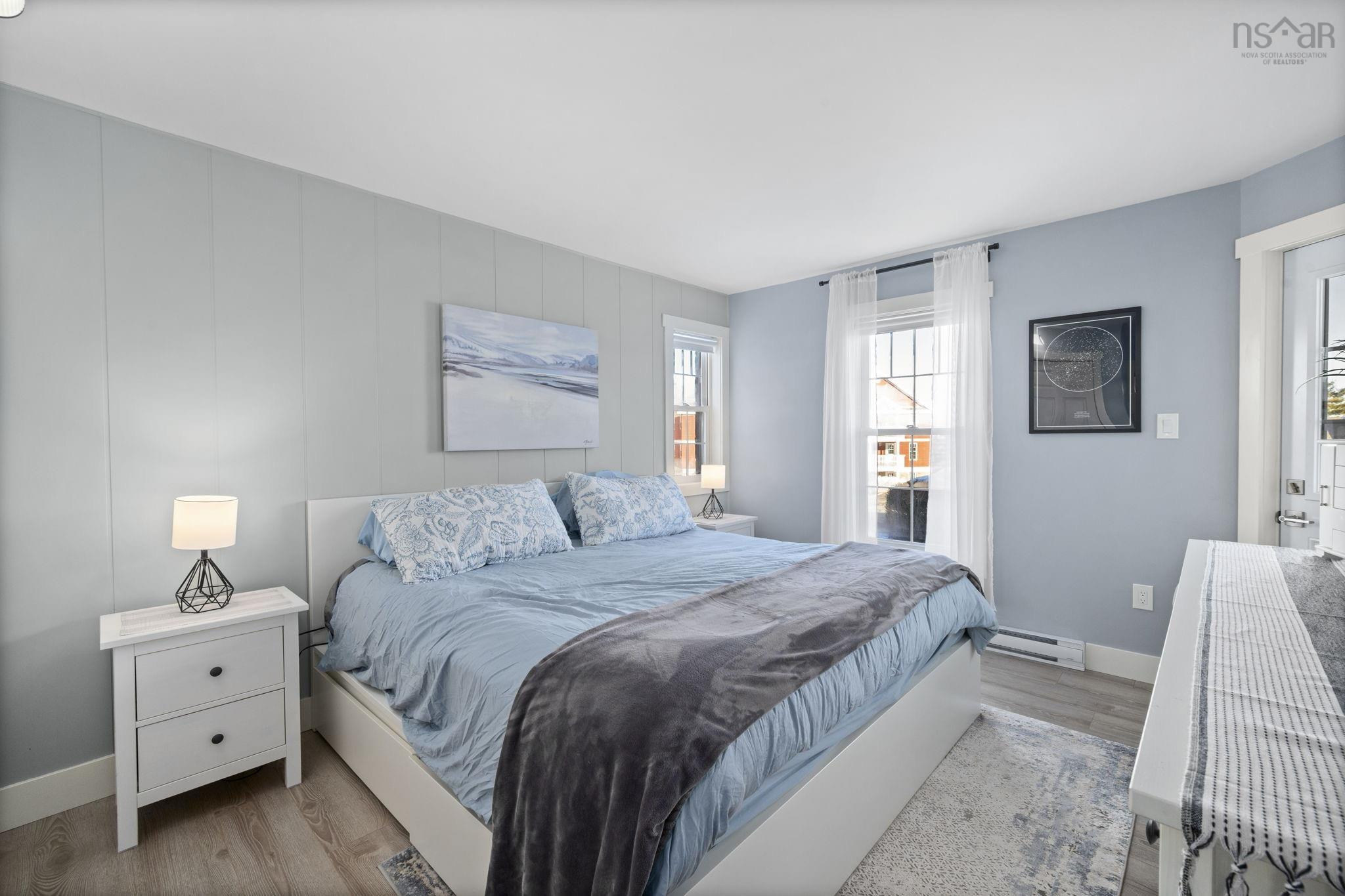 $350,000.00: 614 92 Moirs Mill Road, Bedford