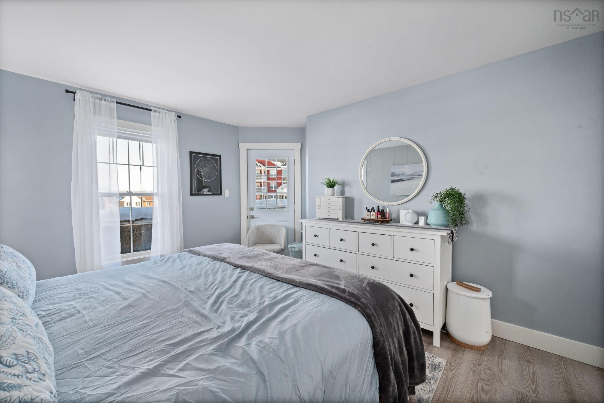 $350,000.00: 614 92 Moirs Mill Road, Bedford