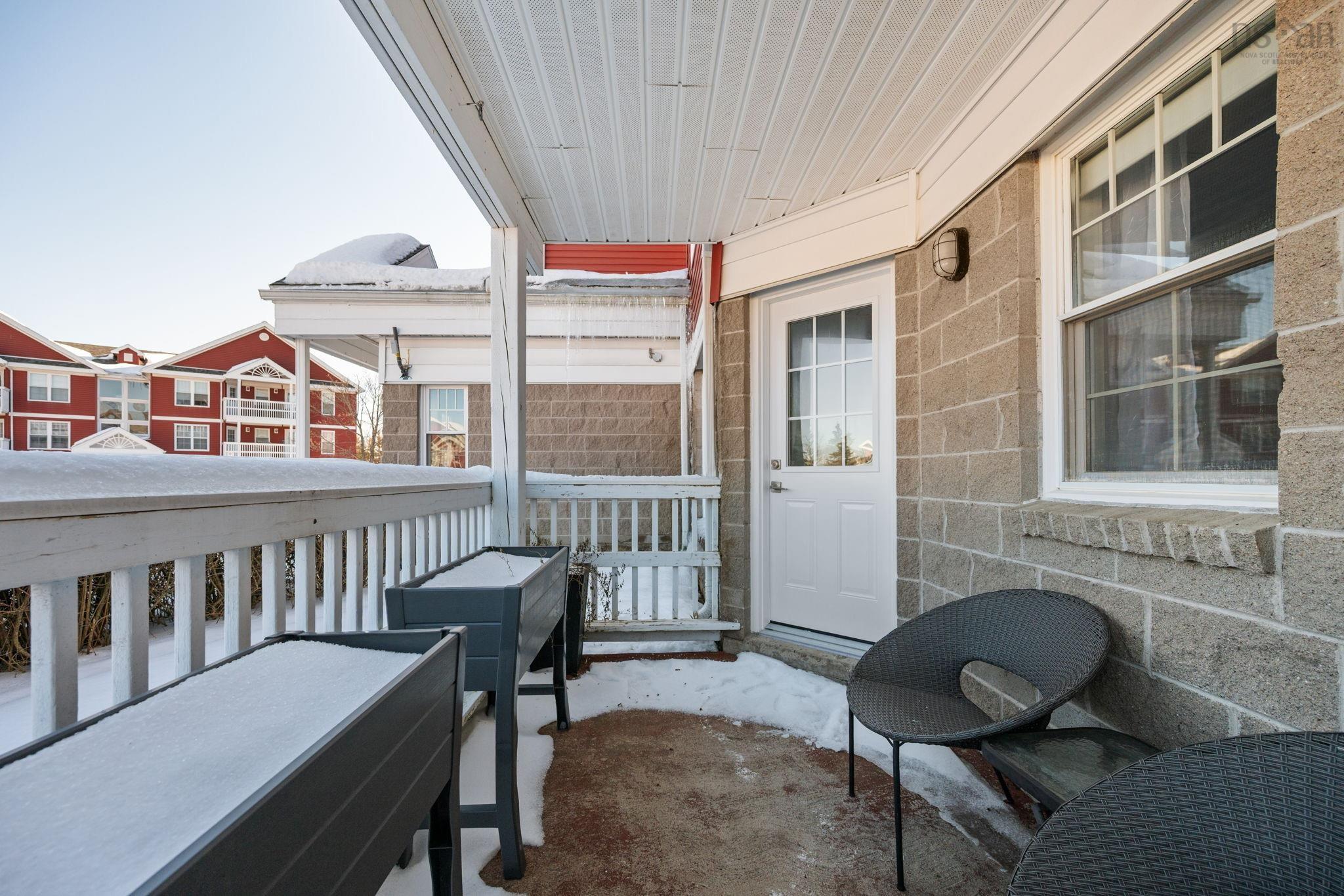 $350,000.00: 614 92 Moirs Mill Road, Bedford