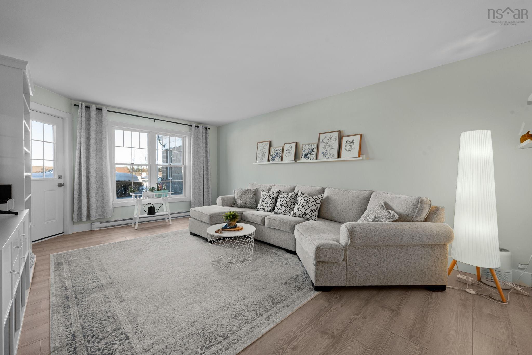 $350,000.00: 614 92 Moirs Mill Road, Bedford