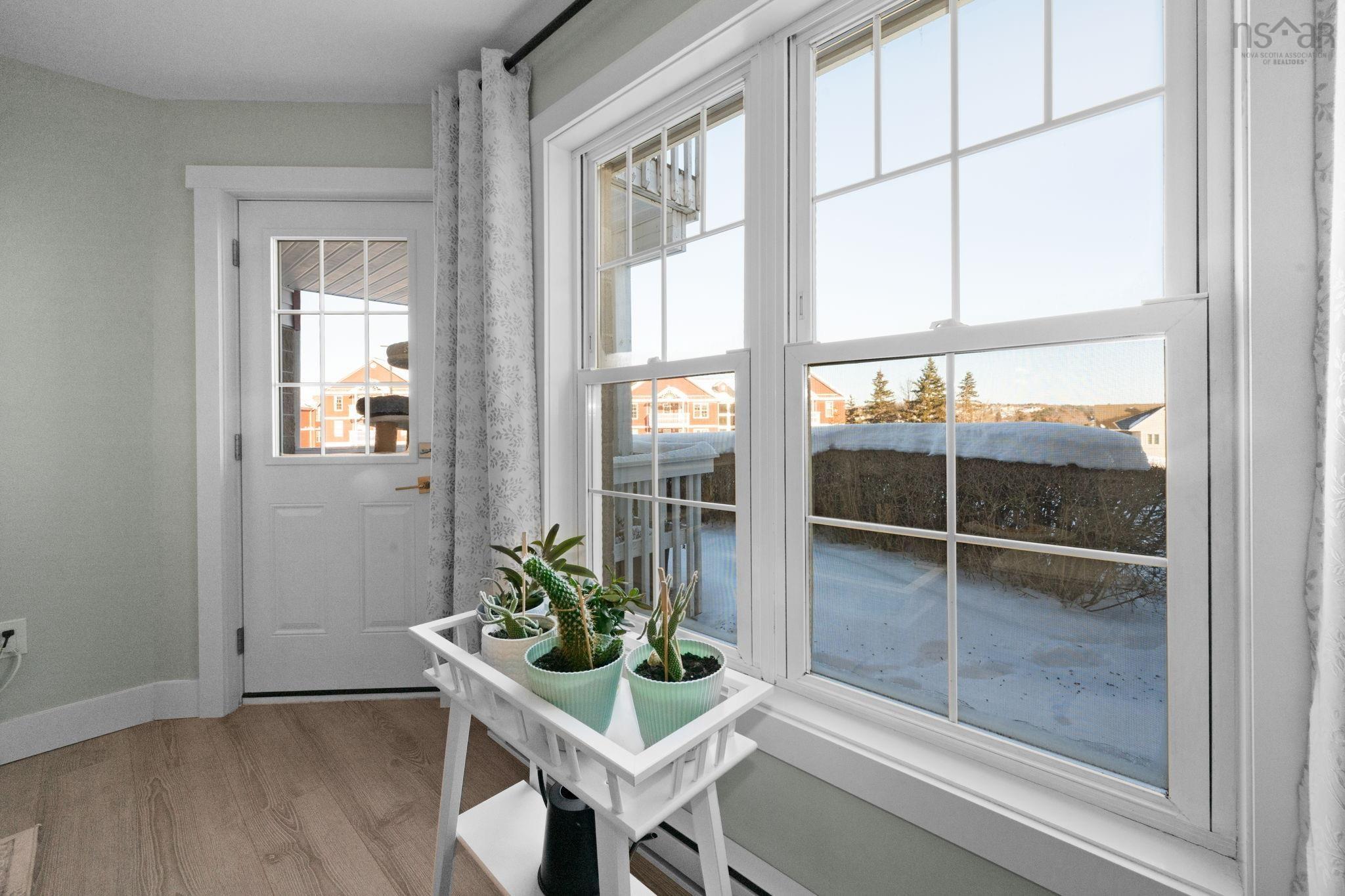 $350,000.00: 614 92 Moirs Mill Road, Bedford