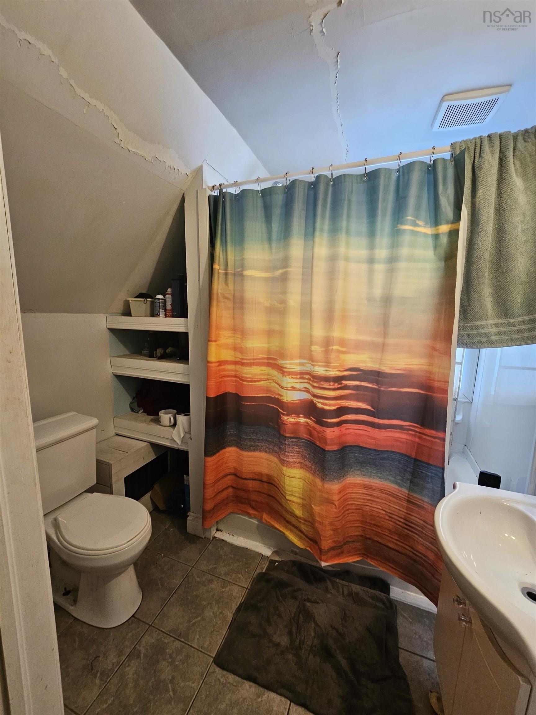 $159,900.00: 26 Windsor Avenue, Sydney Mines