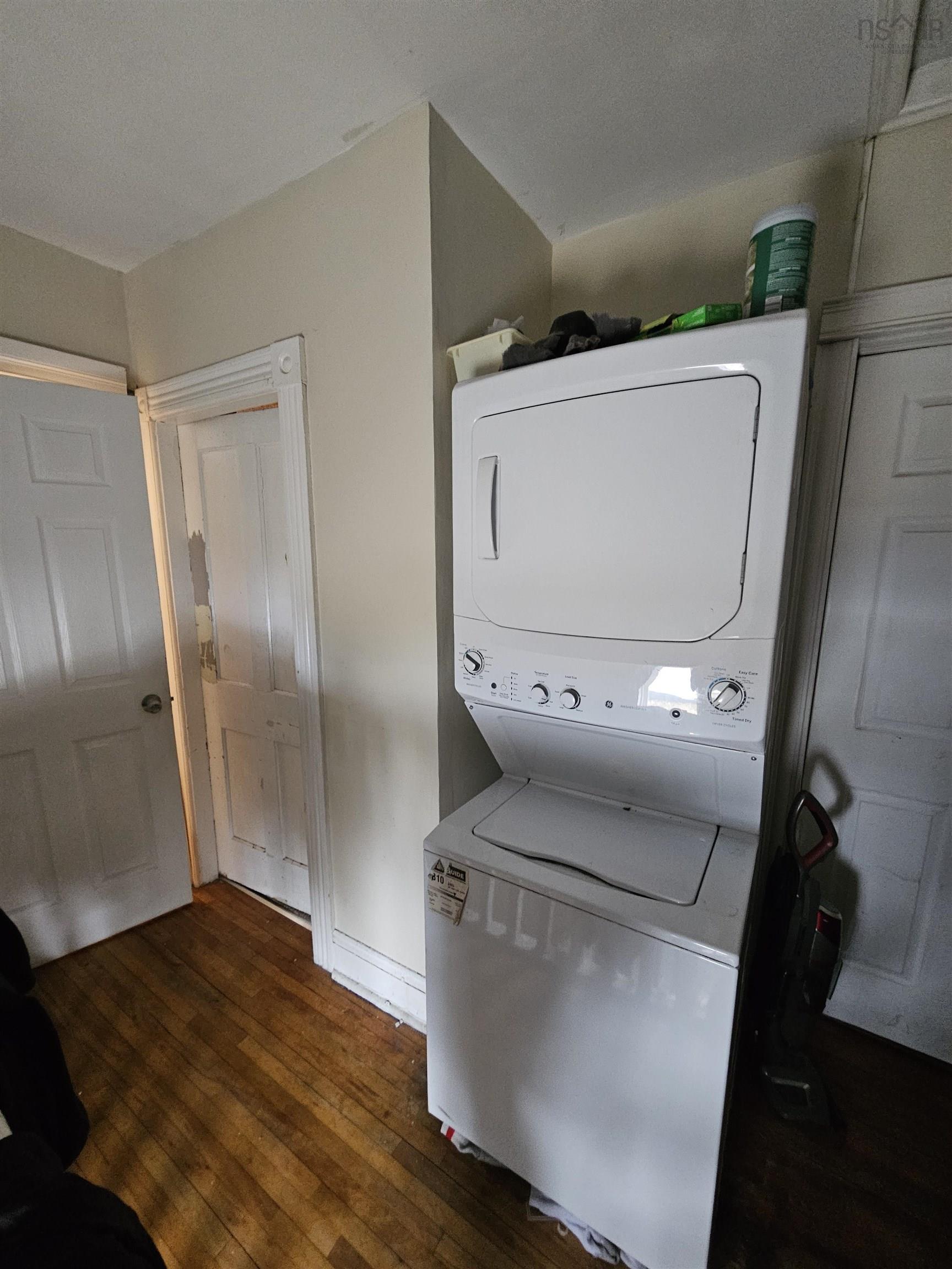 $159,900.00: 26 Windsor Avenue, Sydney Mines