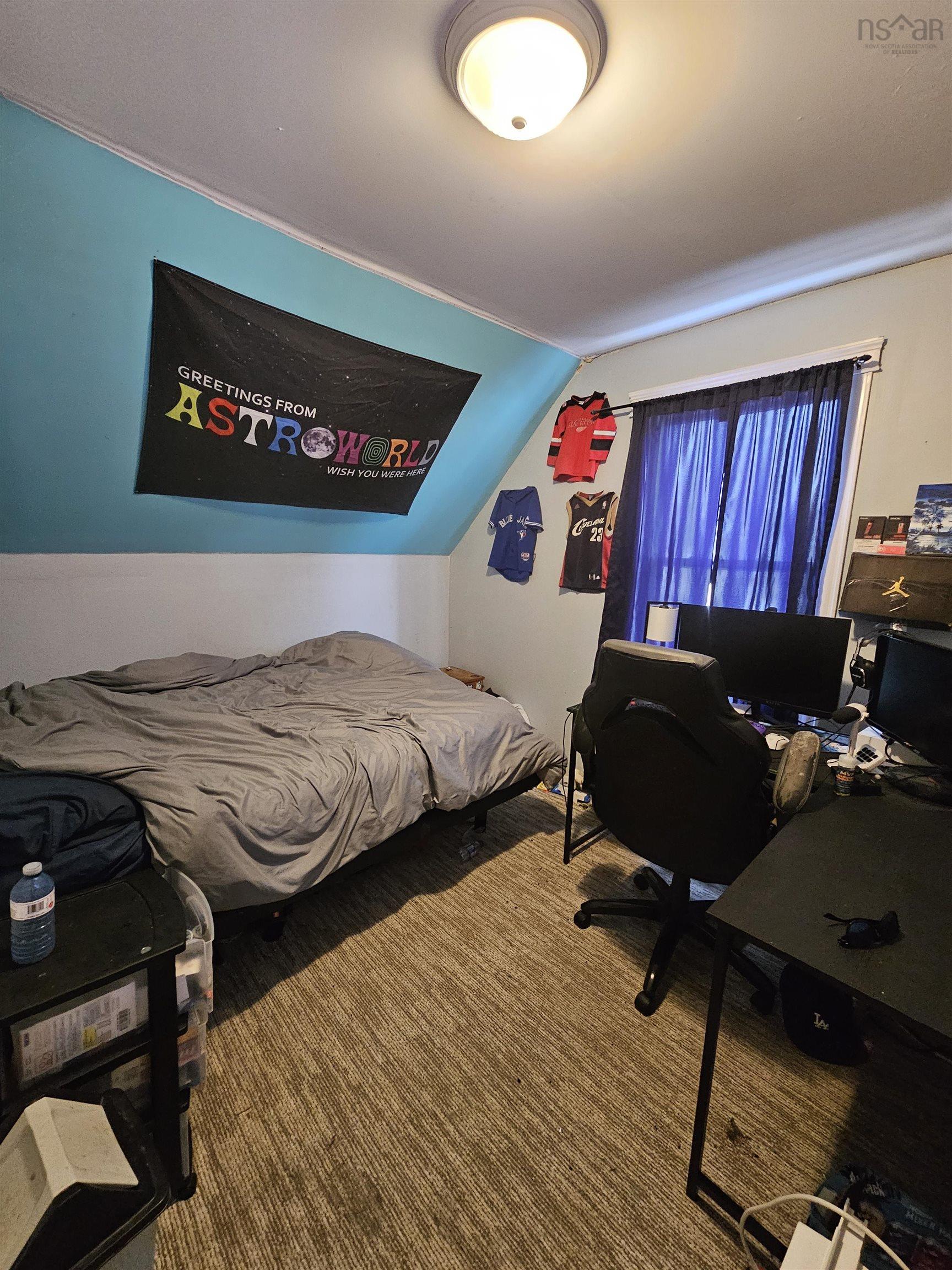 $159,900.00: 26 Windsor Avenue, Sydney Mines