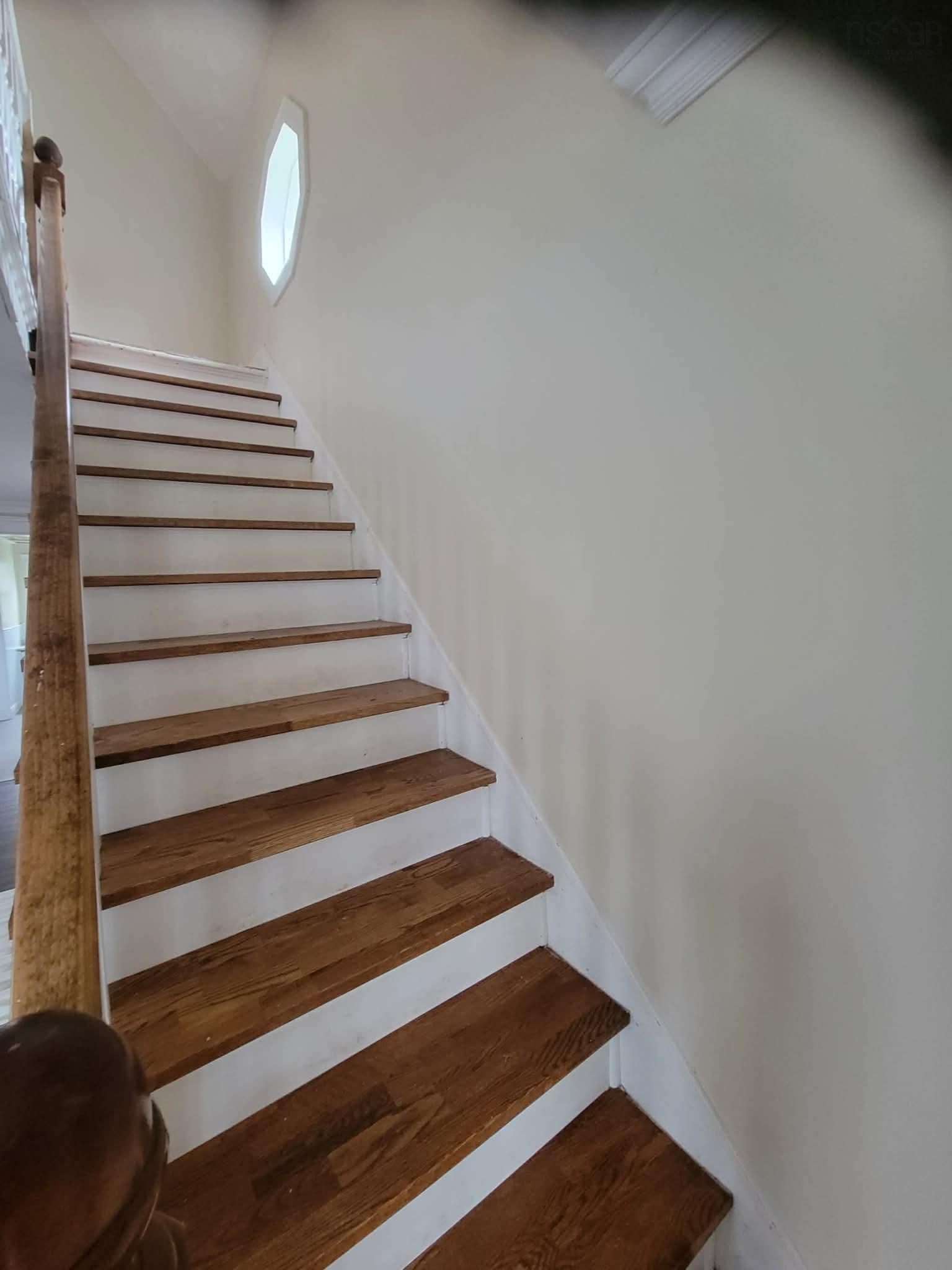 $159,900.00: 26 Windsor Avenue, Sydney Mines